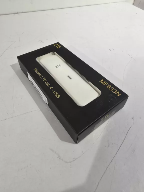 modem-usb-zte-mf833n-janowicza-3-olsztyn