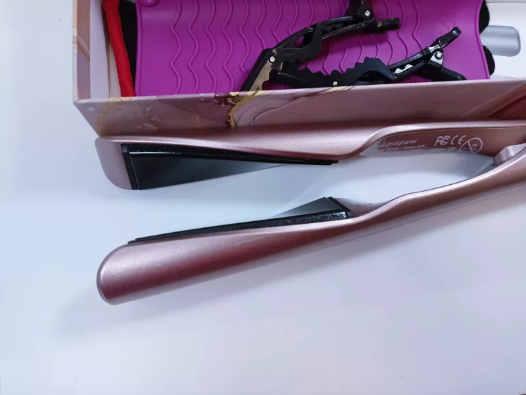 prostownica-i-lokowka-2w1-regulacja-temperatury-rozowe-zloto-landot-typ-203601-217513