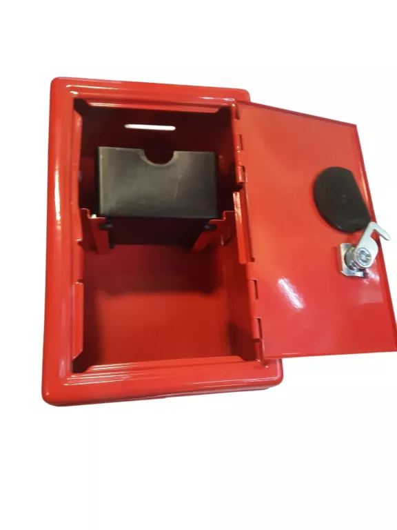 sejf-skrzynka-spider-man-ean-gtin-8720029100957