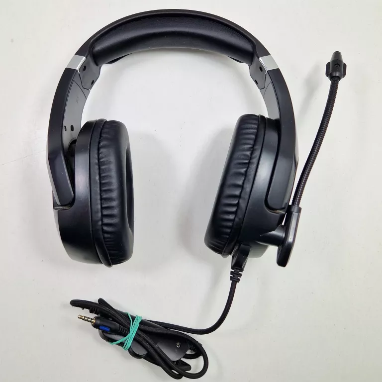 sluchawki-trust-forze-gxt-488-stan-11323-2