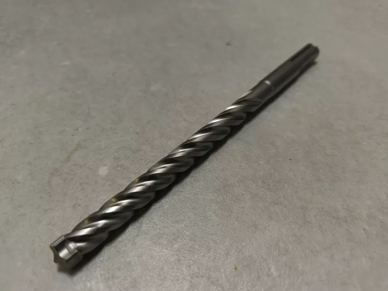 wiertlo-milwaukee-mx4-sds-plus-10mm-100165mm-osiedle-niepodleglosci-1-krakow