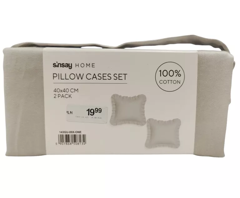 sisnay-home-poszewki-na-poduszki-z-falbanami-2-pack-40x40cm-jednosci-narodowej-1091b-sj-wroclaw