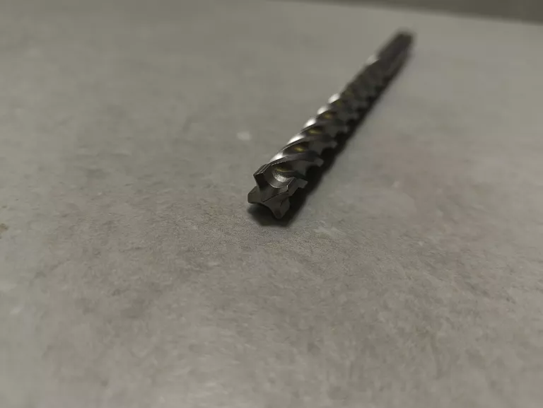 wiertlo-milwaukee-mx4-sds-plus-10mm-100165mm-ean-gtin-4002395367047