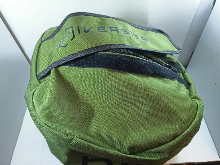 worki-treningowe-sandbag-strongman-60kg-ean-gtin-756383483175