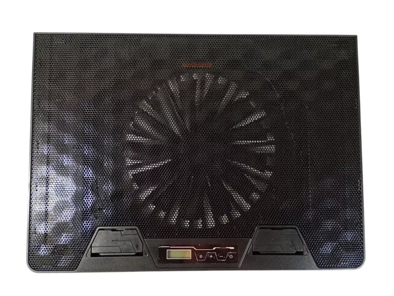 podstawka-chlodzaca-mad-dog-gcp600-ean-gtin-5904717743005