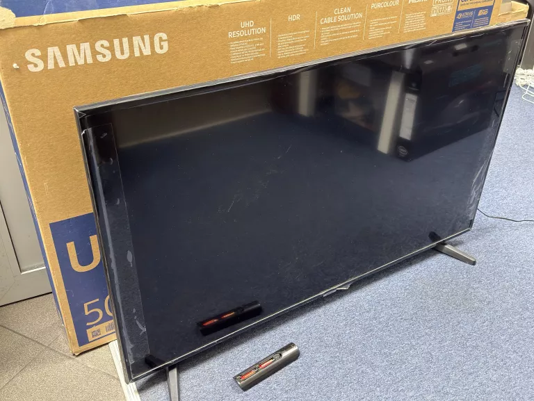 telewizor-samsung-ue50nu7092-50-led-4k-ean-gtin-8801643309459