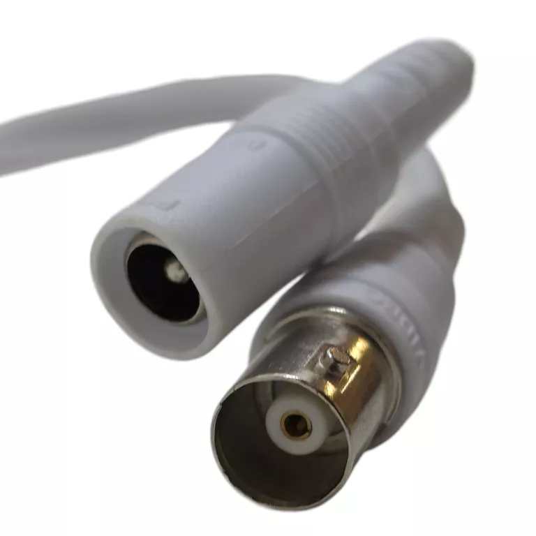 kamera-cctv-kg-l14hd5-technologia-218069-2