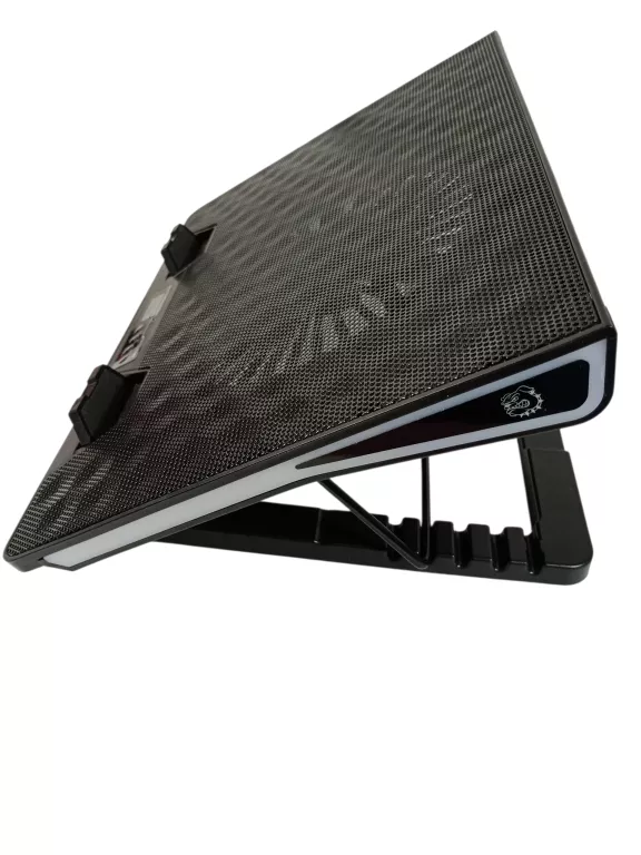 podstawka-chlodzaca-mad-dog-gcp600-stan-11323-2