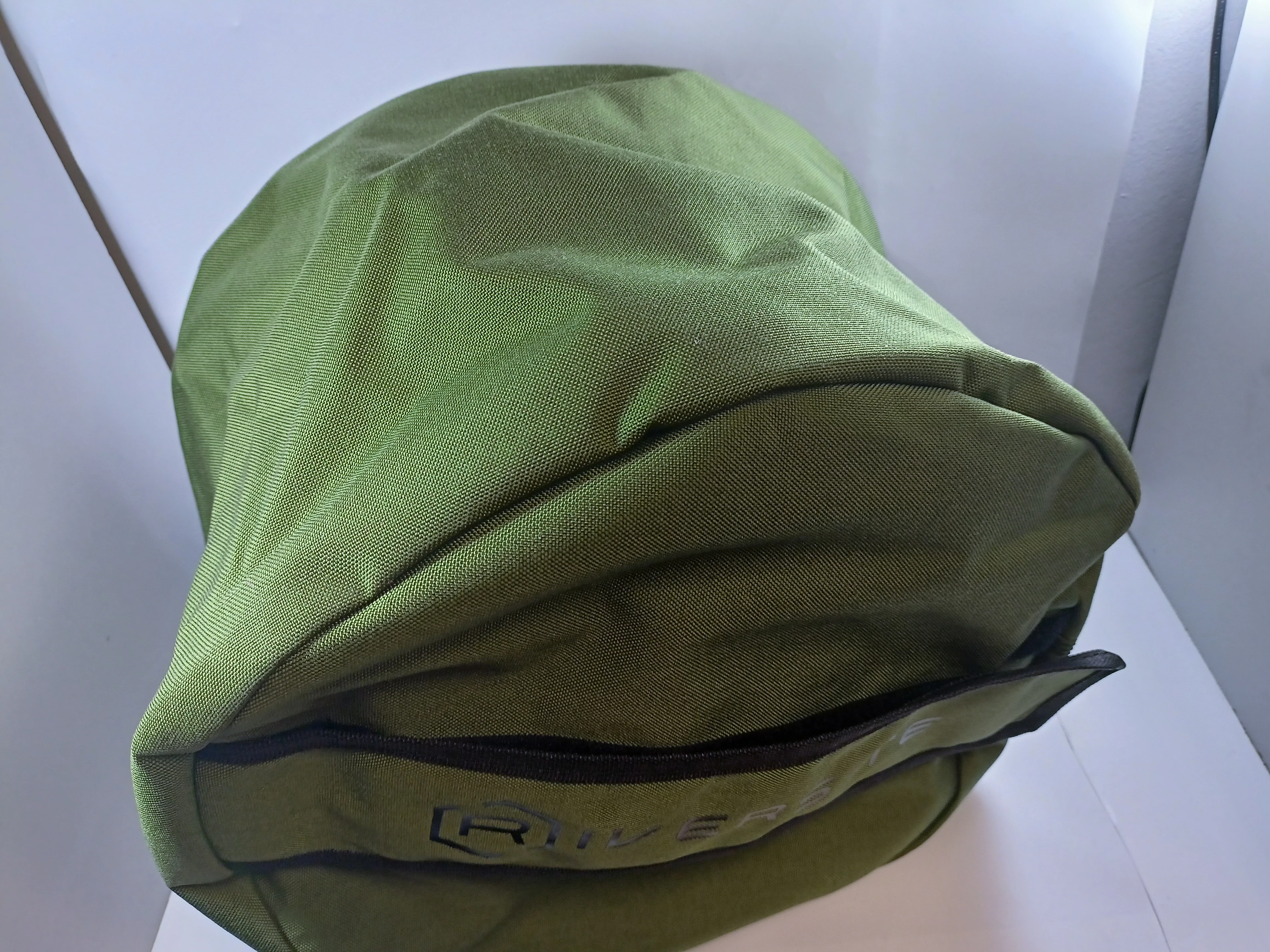 worki-treningowe-sandbag-strongman-60kg-model-polyester