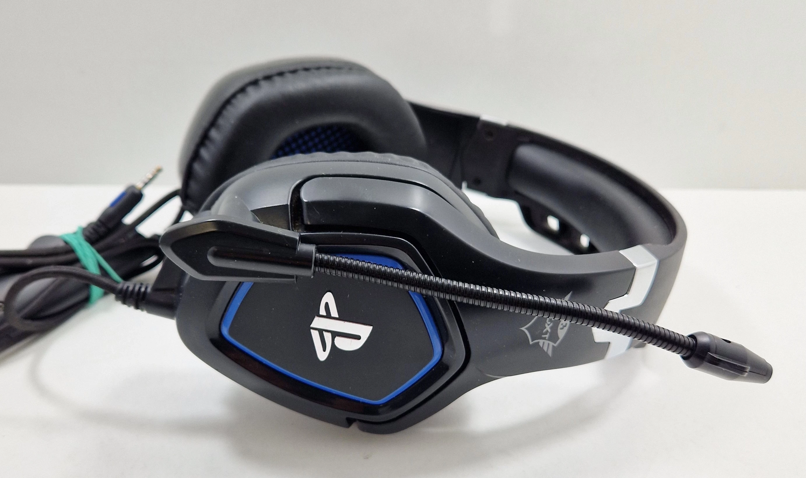 sluchawki-trust-forze-gxt-488-model-gxt-488-forze