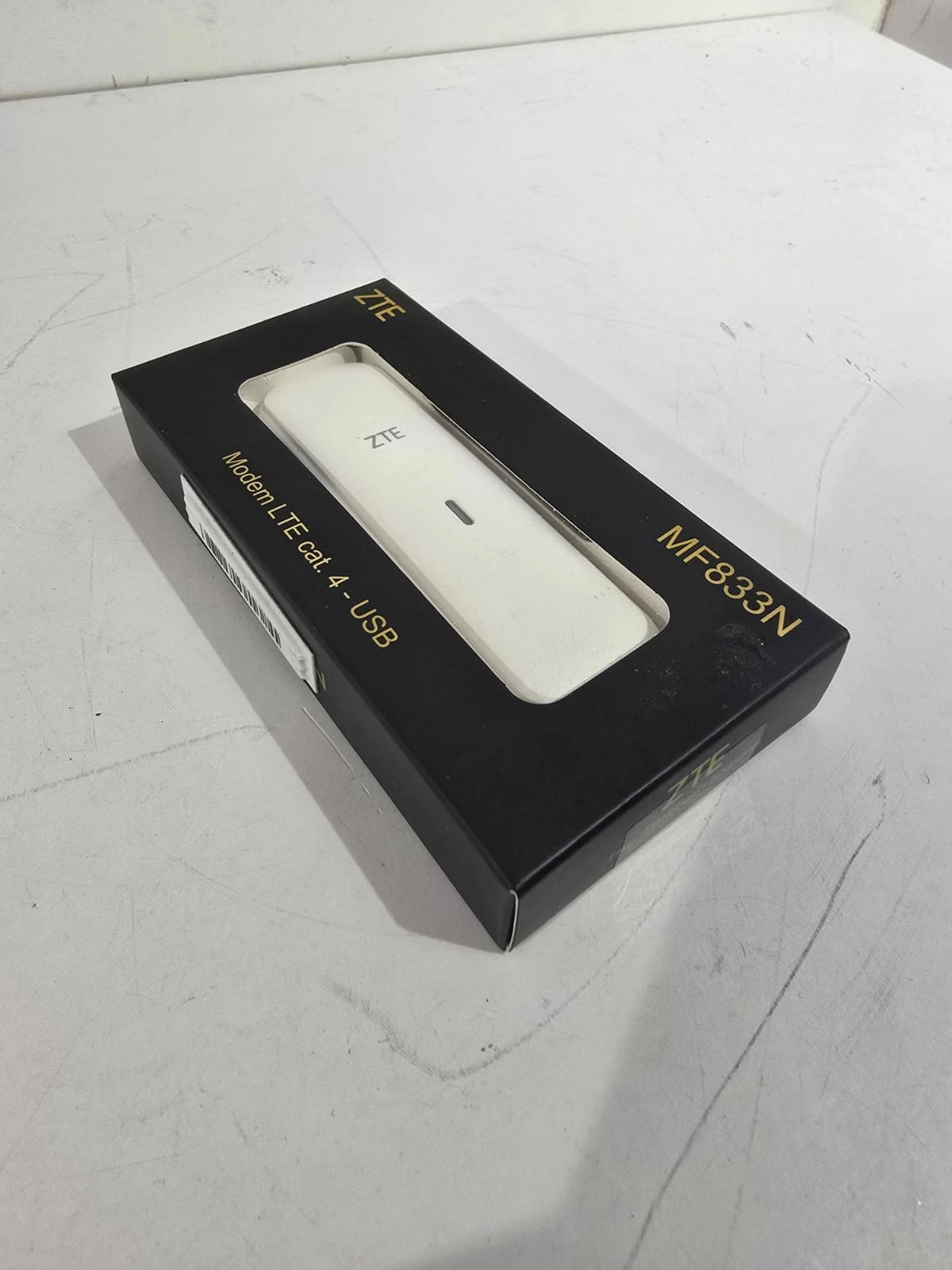 modem-usb-zte-mf833n-janowicza-3-olsztyn