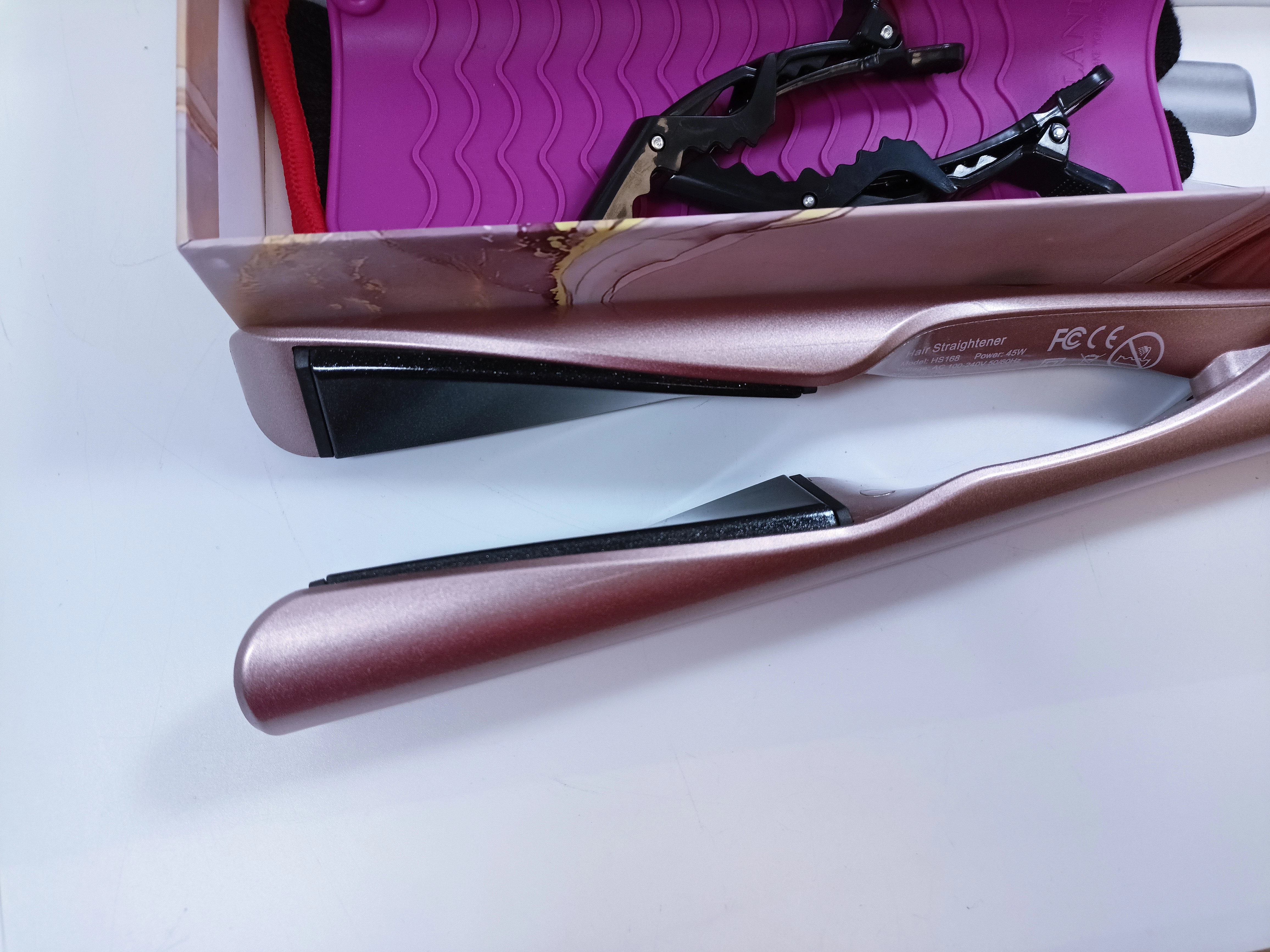 prostownica-i-lokowka-2w1-regulacja-temperatury-rozowe-zloto-landot-typ-203601-217513