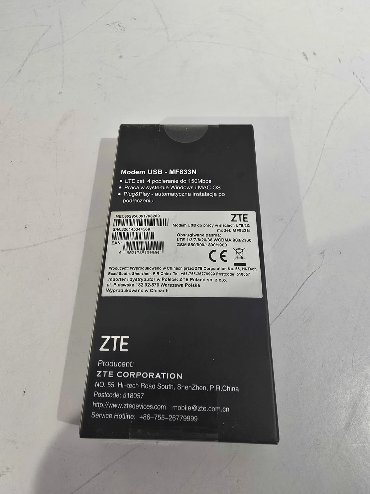 modem-usb-zte-mf833n-model-mf833n