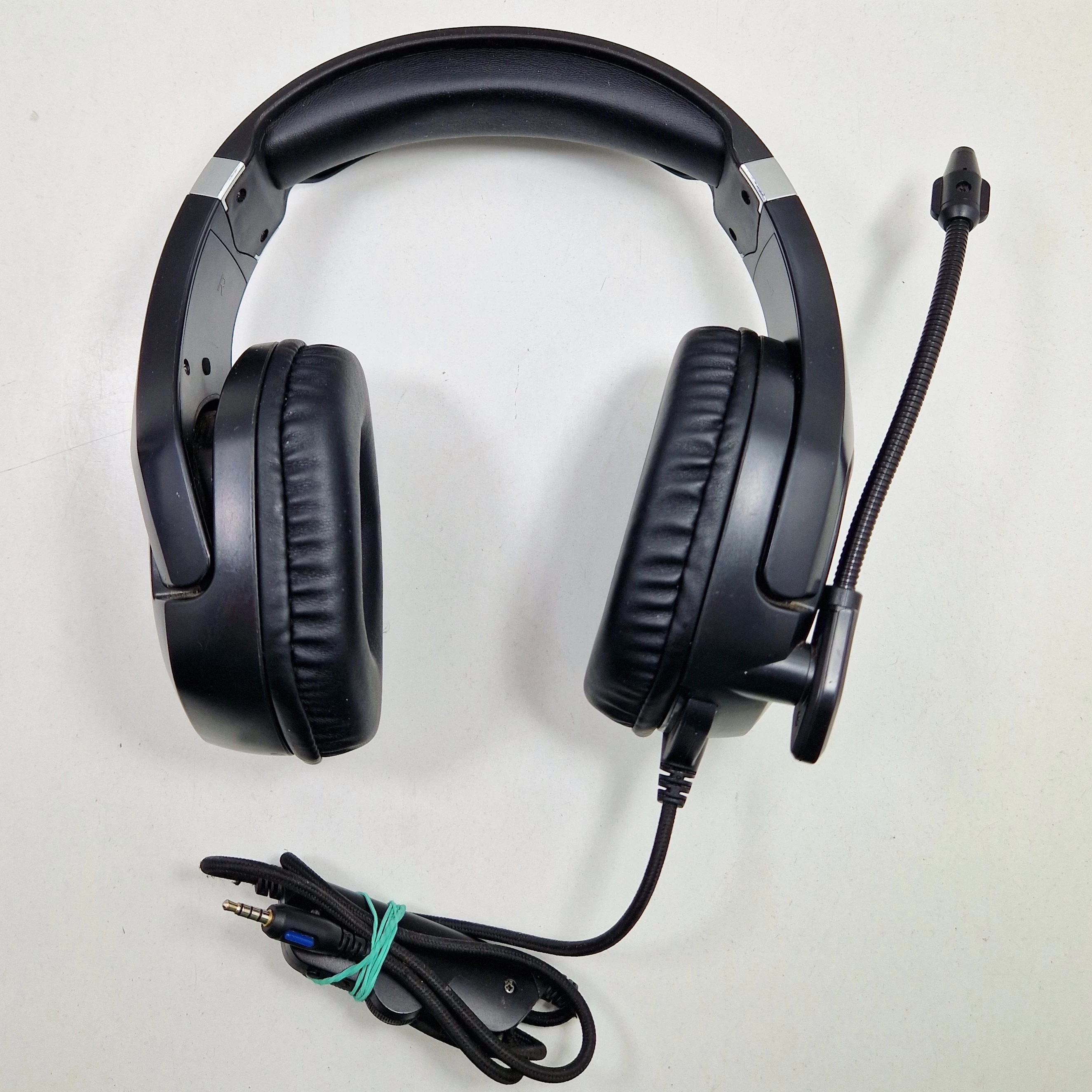 sluchawki-trust-forze-gxt-488-stan-11323-2