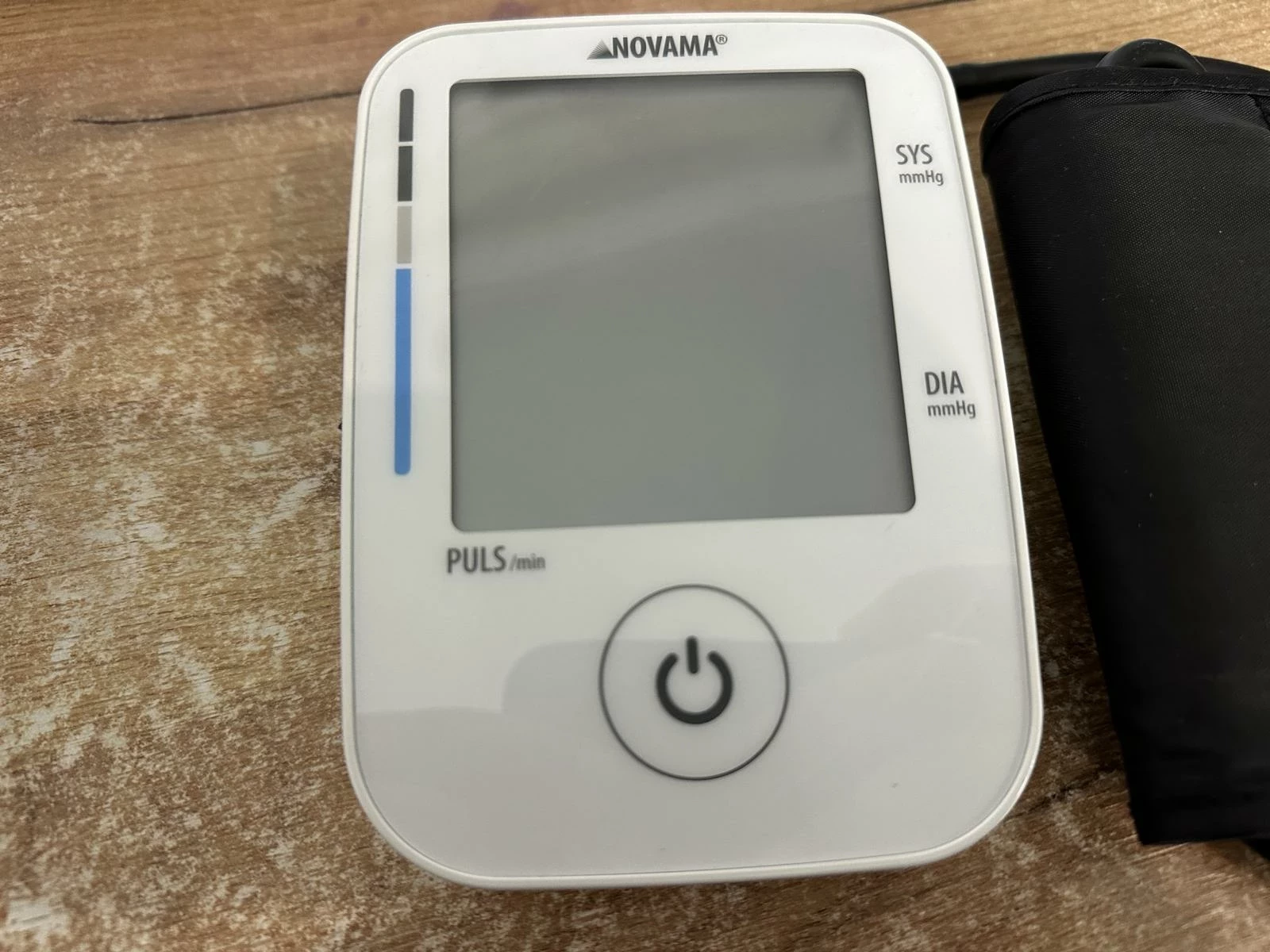 novama-prime-cisnieniomierz-naramienny-stan-11323-2