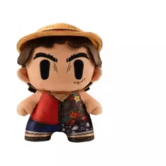 ONE PIECE DZNR MONKEY D. LUFFY