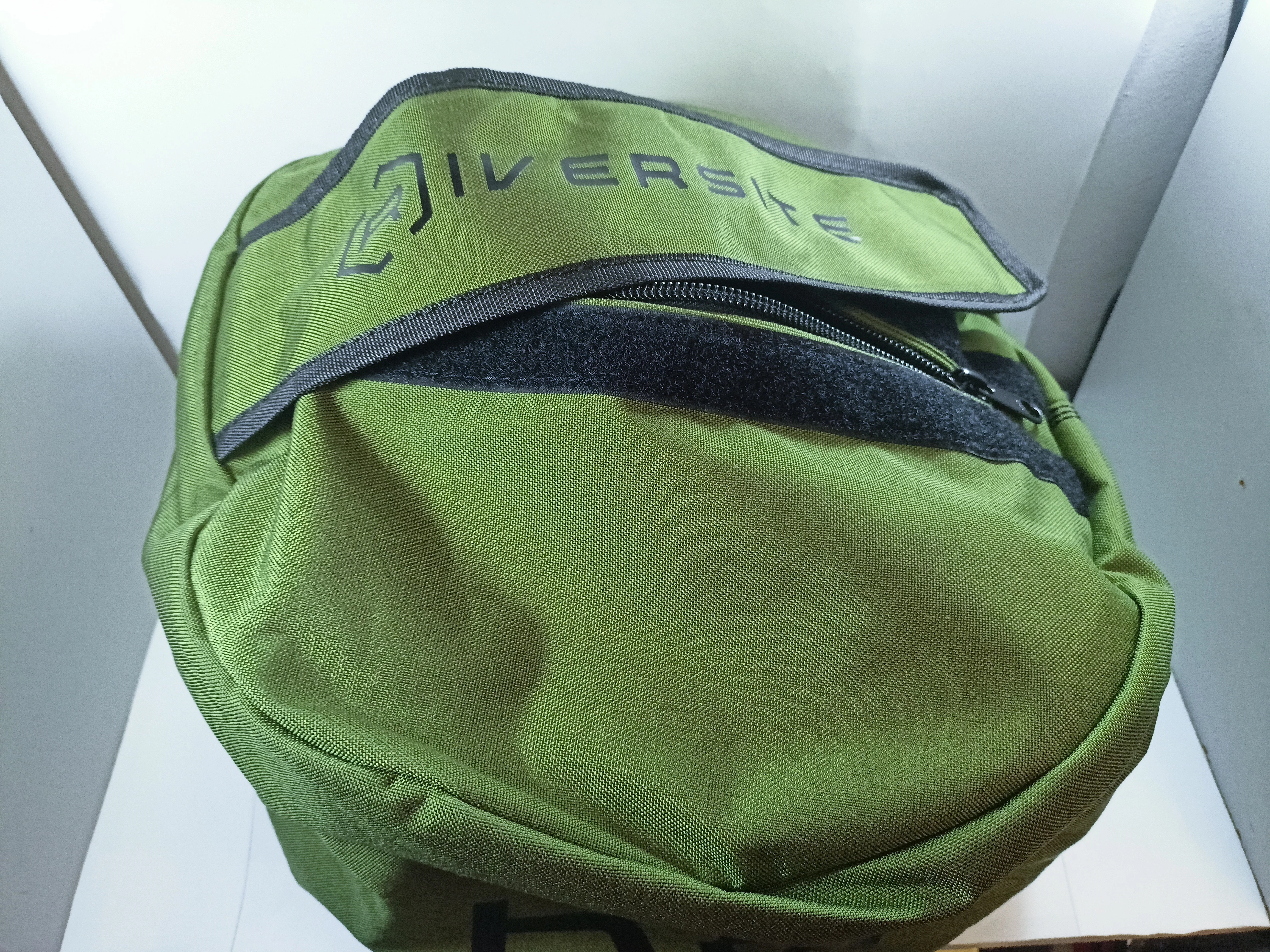 worki-treningowe-sandbag-strongman-60kg-ean-gtin-756383483175