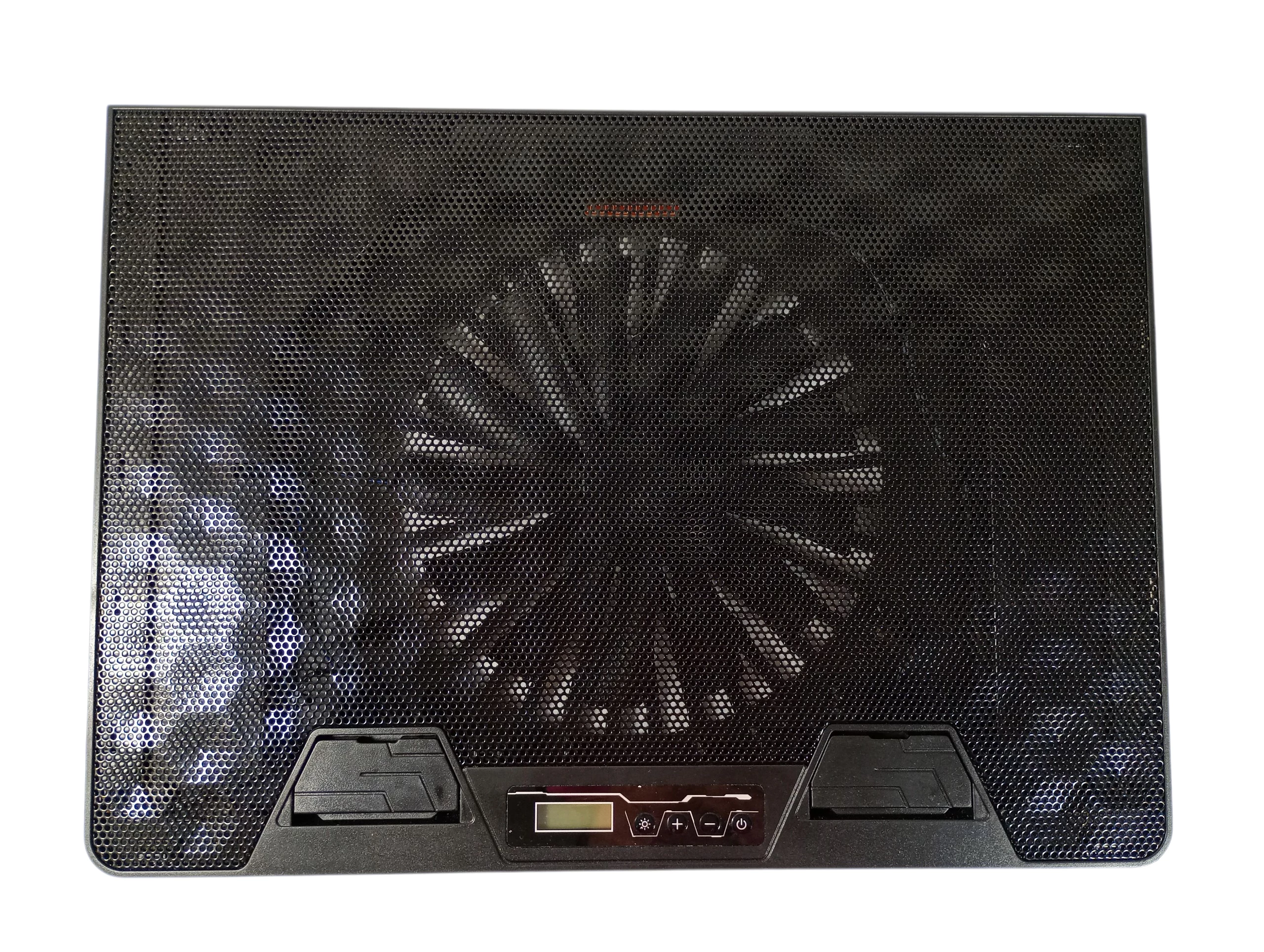 podstawka-chlodzaca-mad-dog-gcp600-ean-gtin-5904717743005