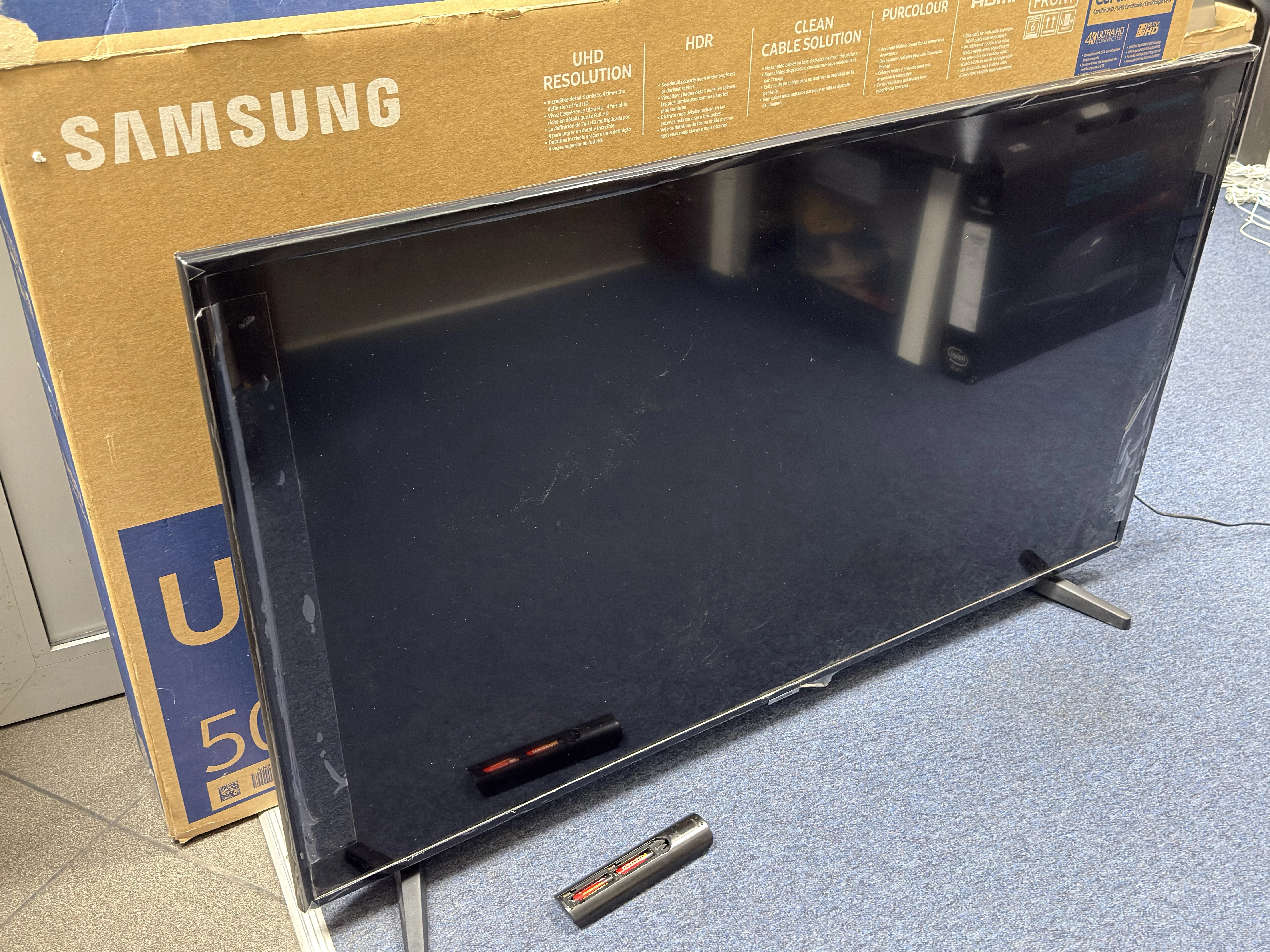 telewizor-samsung-ue50nu7092-50-led-4k-ean-gtin-8801643309459