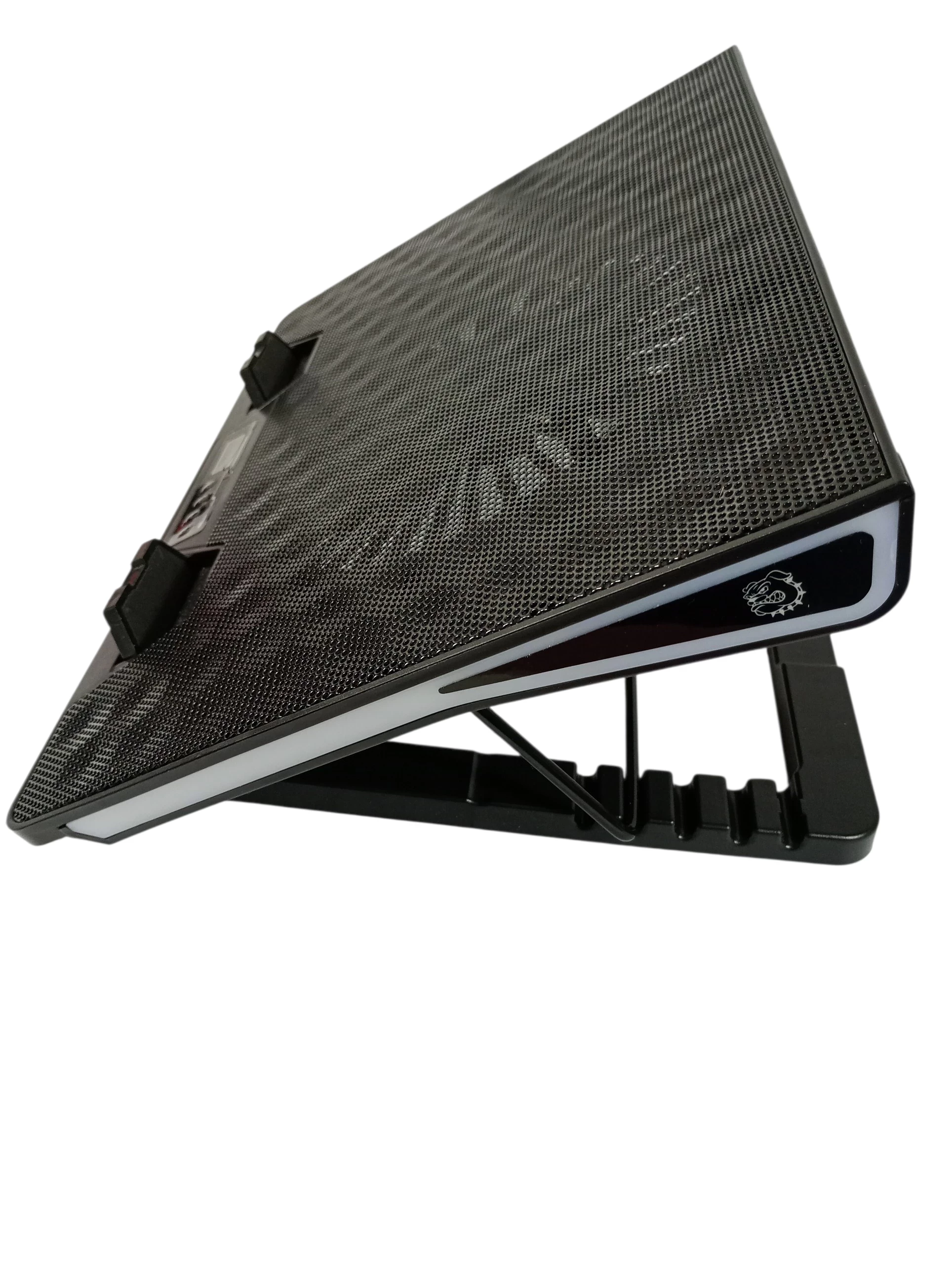 podstawka-chlodzaca-mad-dog-gcp600-stan-11323-2