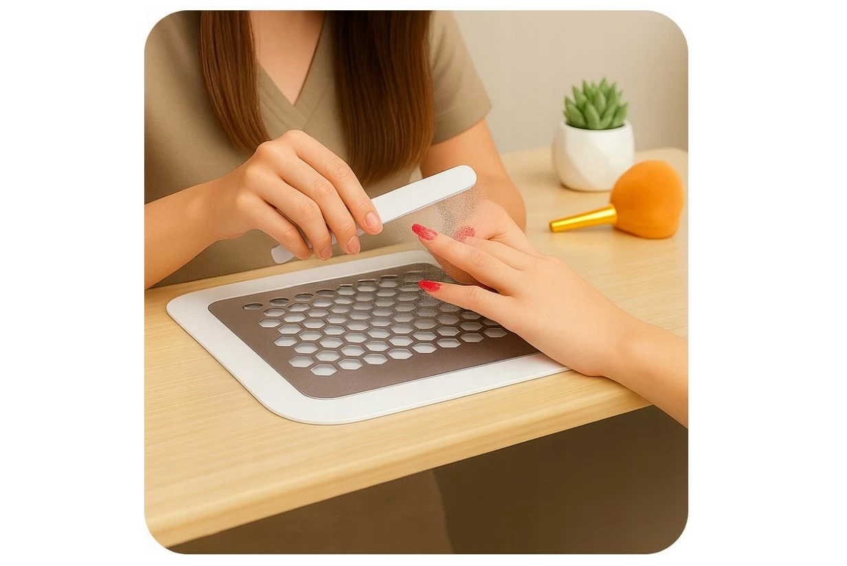 pochlaniacz-pylu-do-paznokci-do-zabudowy-profesjonalny-kasetowy-z-filtrem-wyszynskiego-24-tczew