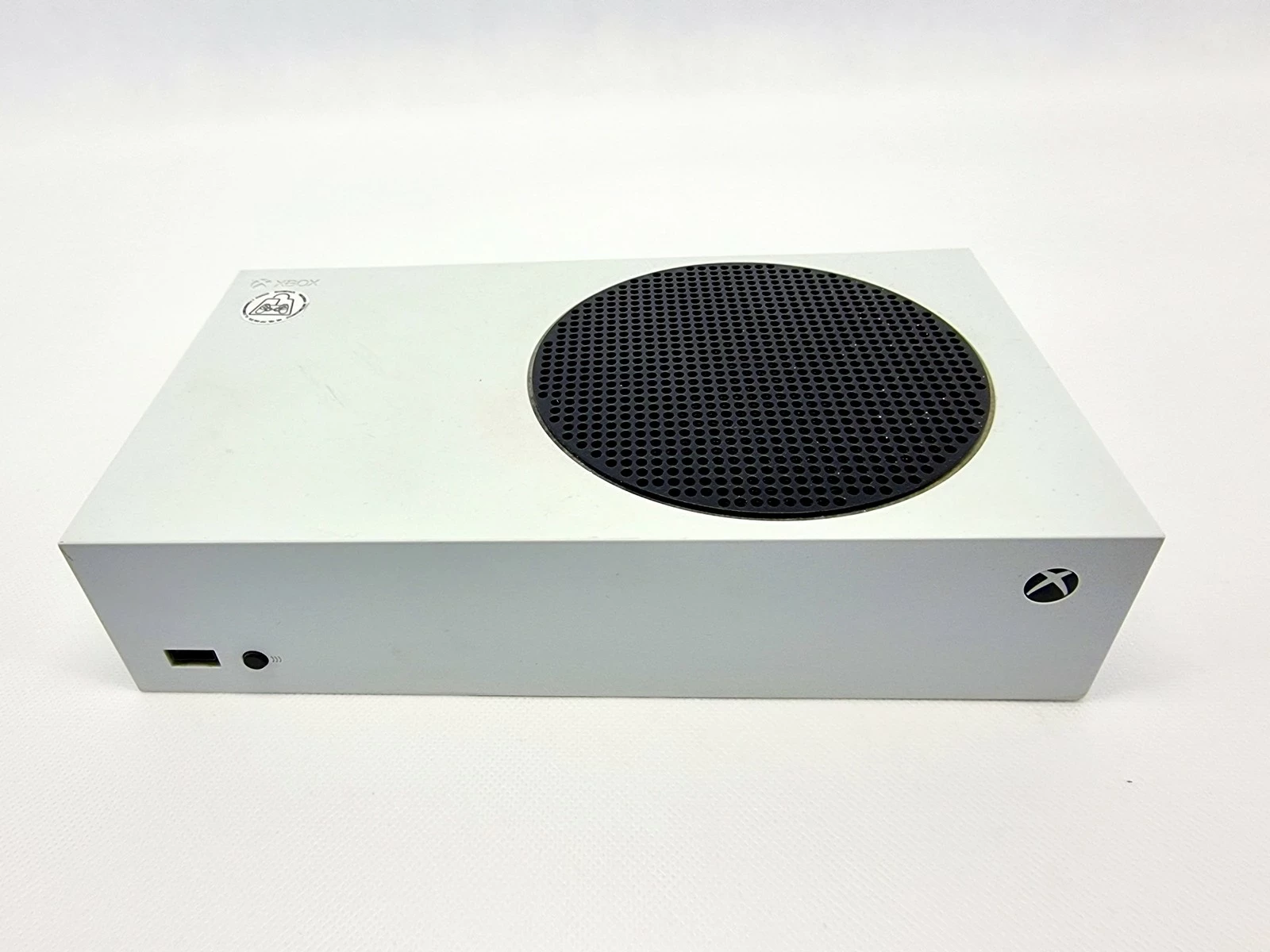 konsola-xbox-series-s-digital-512gb-pad-dabrowszczakow-1811-sj-olsztyn