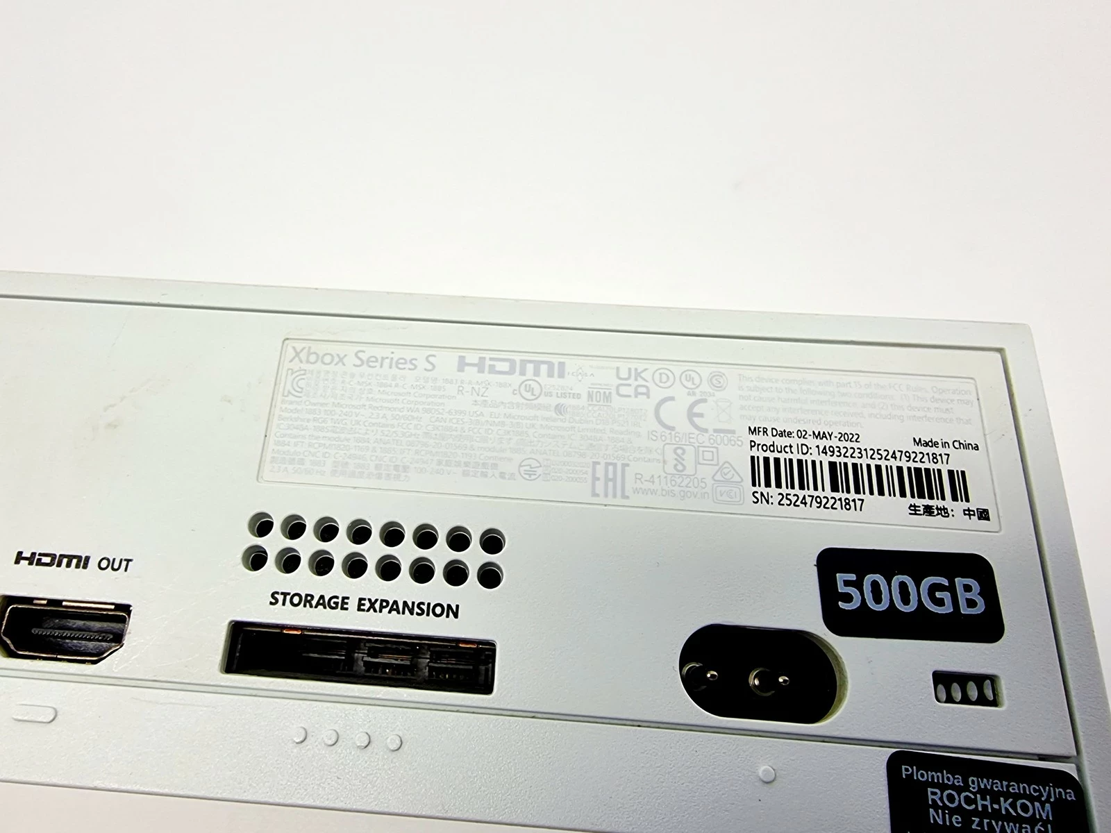 konsola-xbox-series-s-digital-512gb-pad-zawiera-baterie-250685-2006717