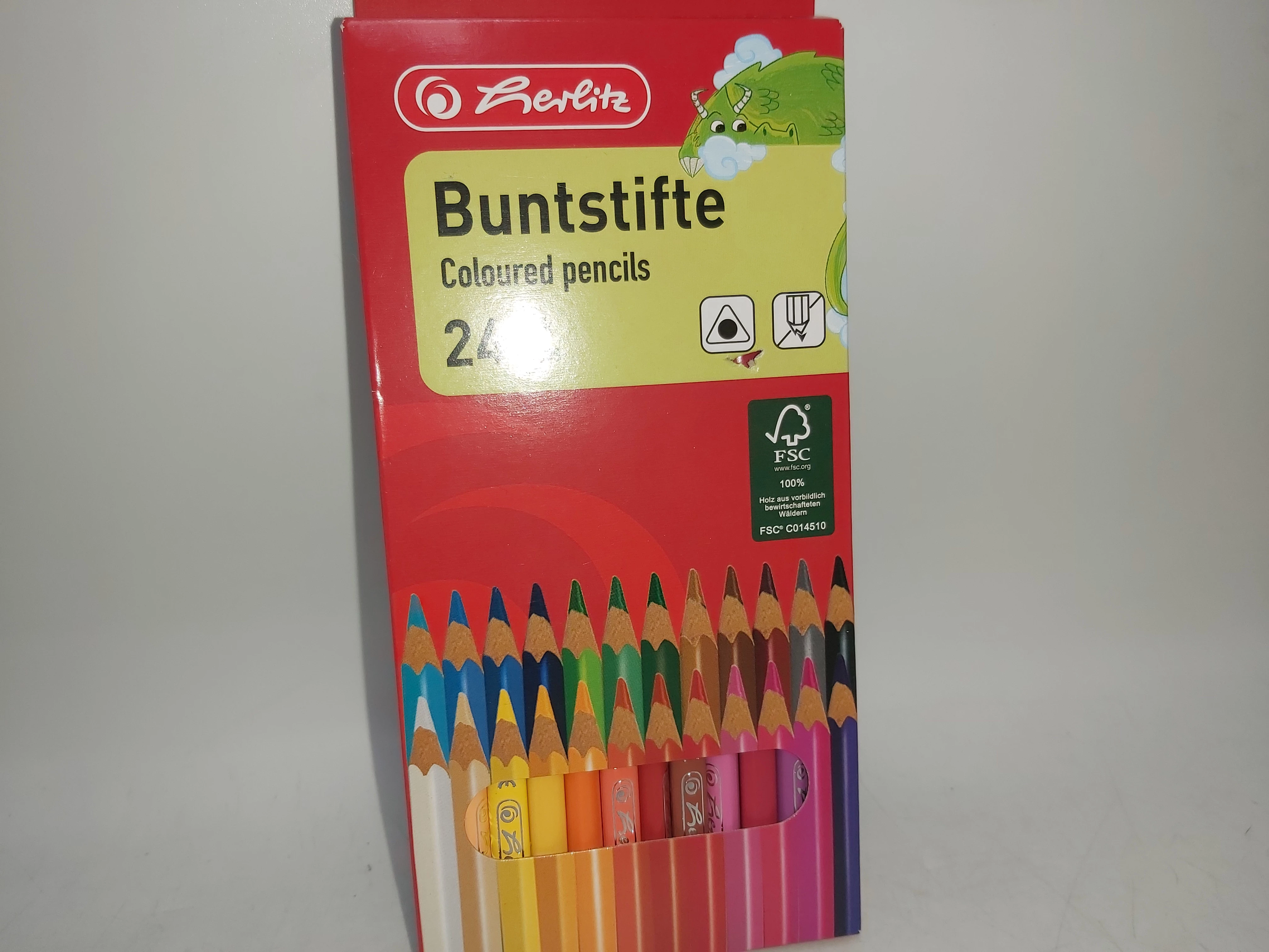 kredki-herlitz-buntstifte-24-szt-stan-11323-2