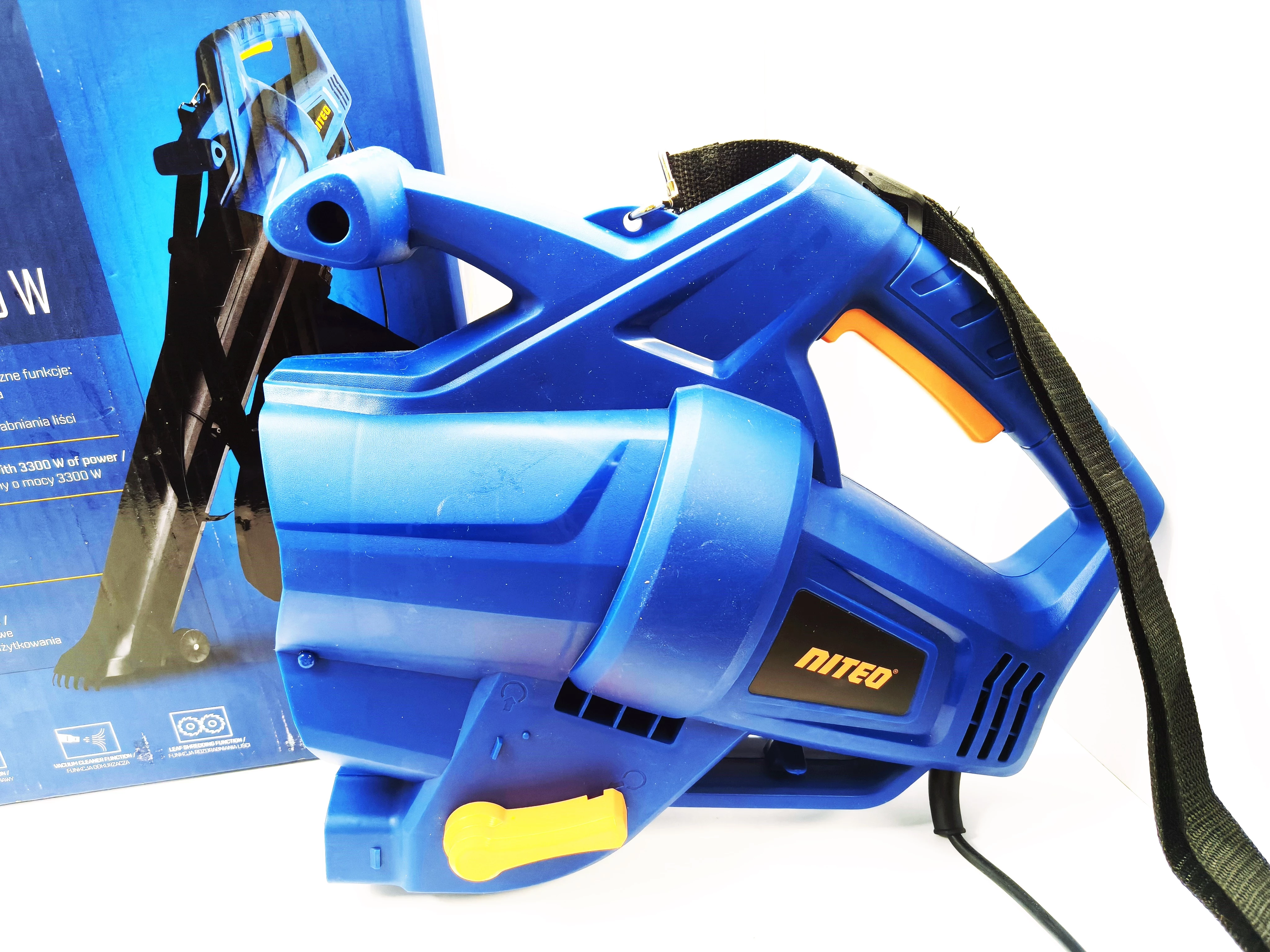 dmuchawa-niteo-komplet-3300-w-ean-gtin-5905118102507