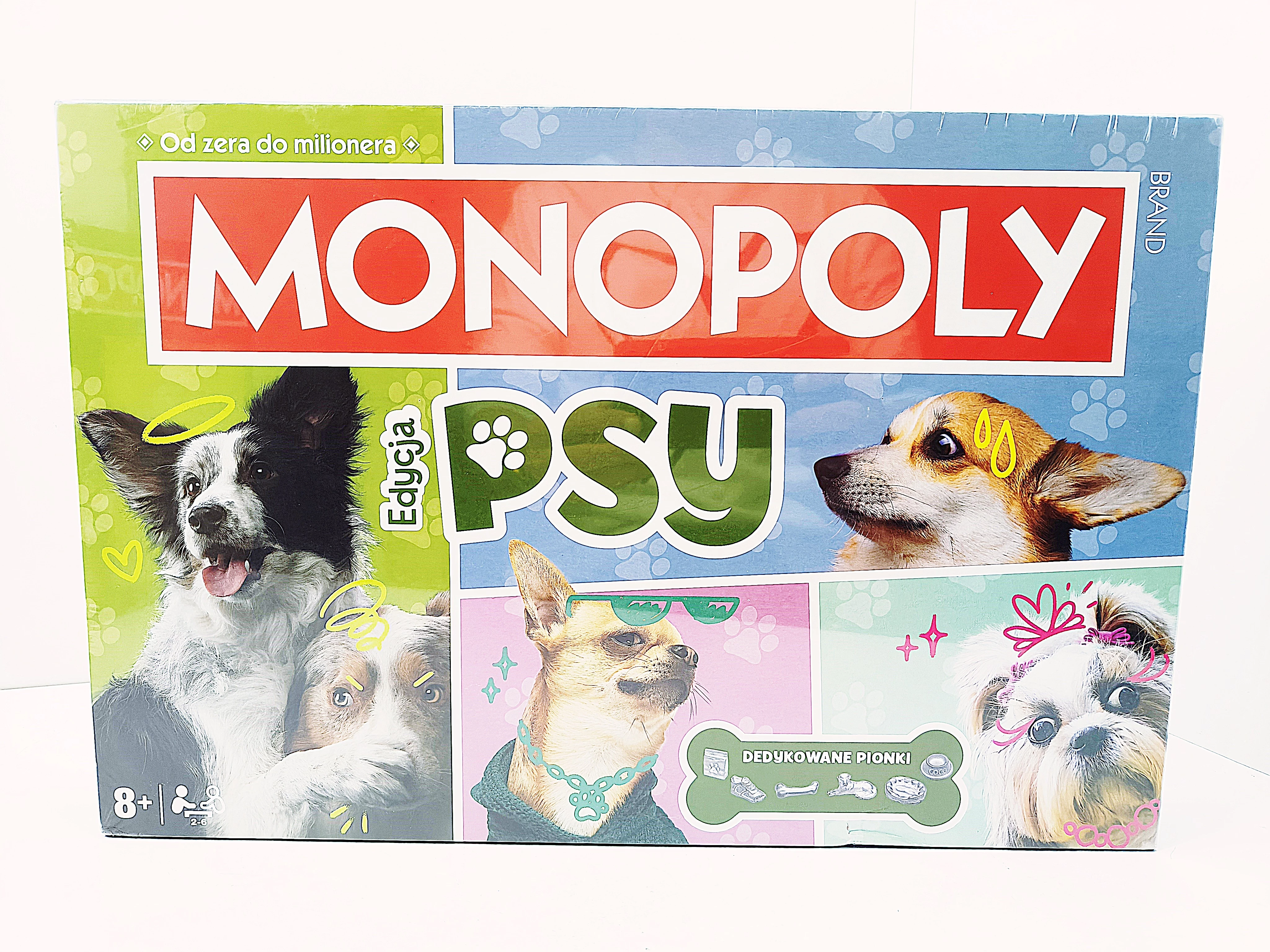 gra-monopoly-edycja-psy-lipowa-113-sj-lublin