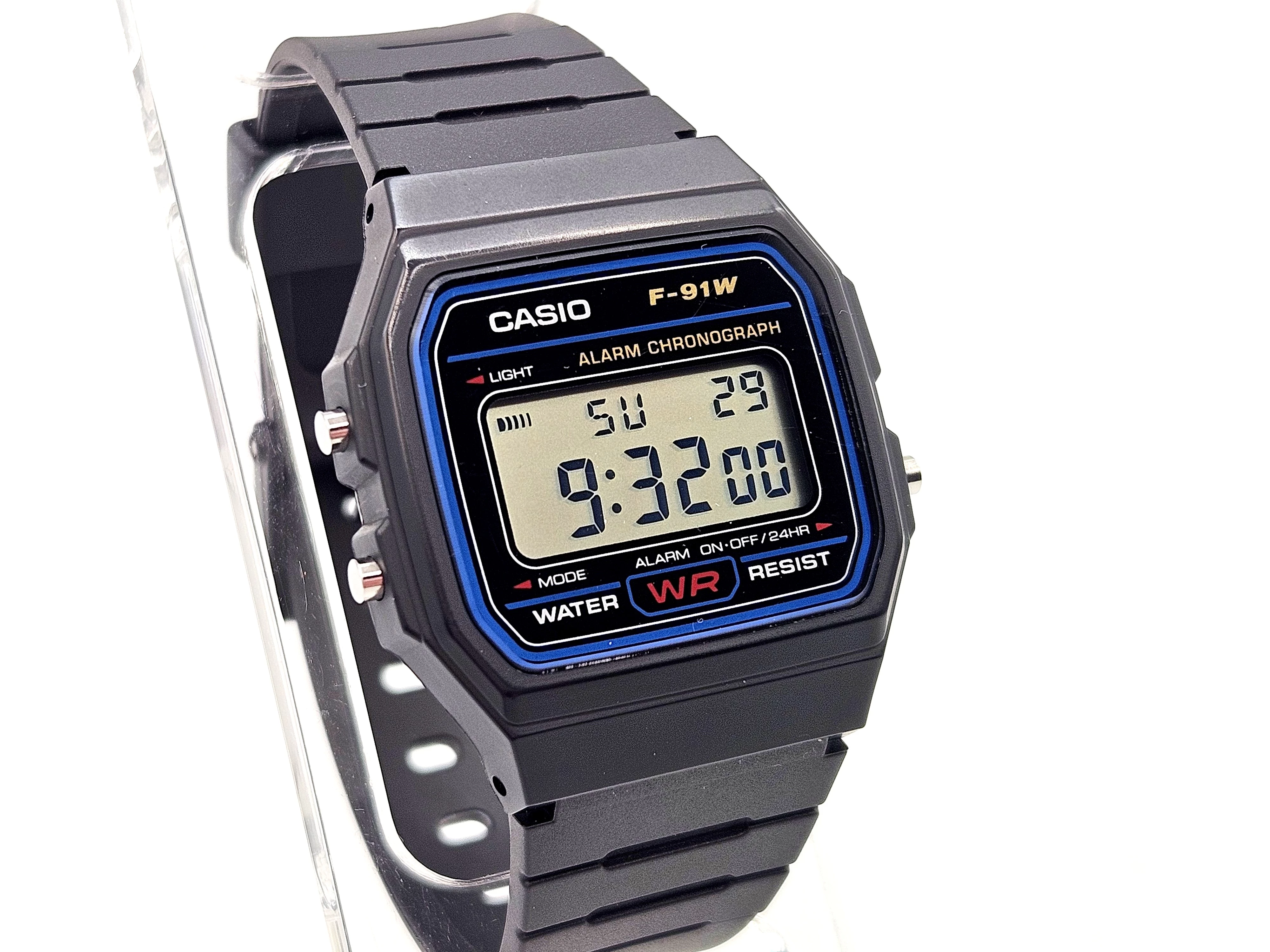 zegarek-casio-f-91w-ean-gtin-4971850809265