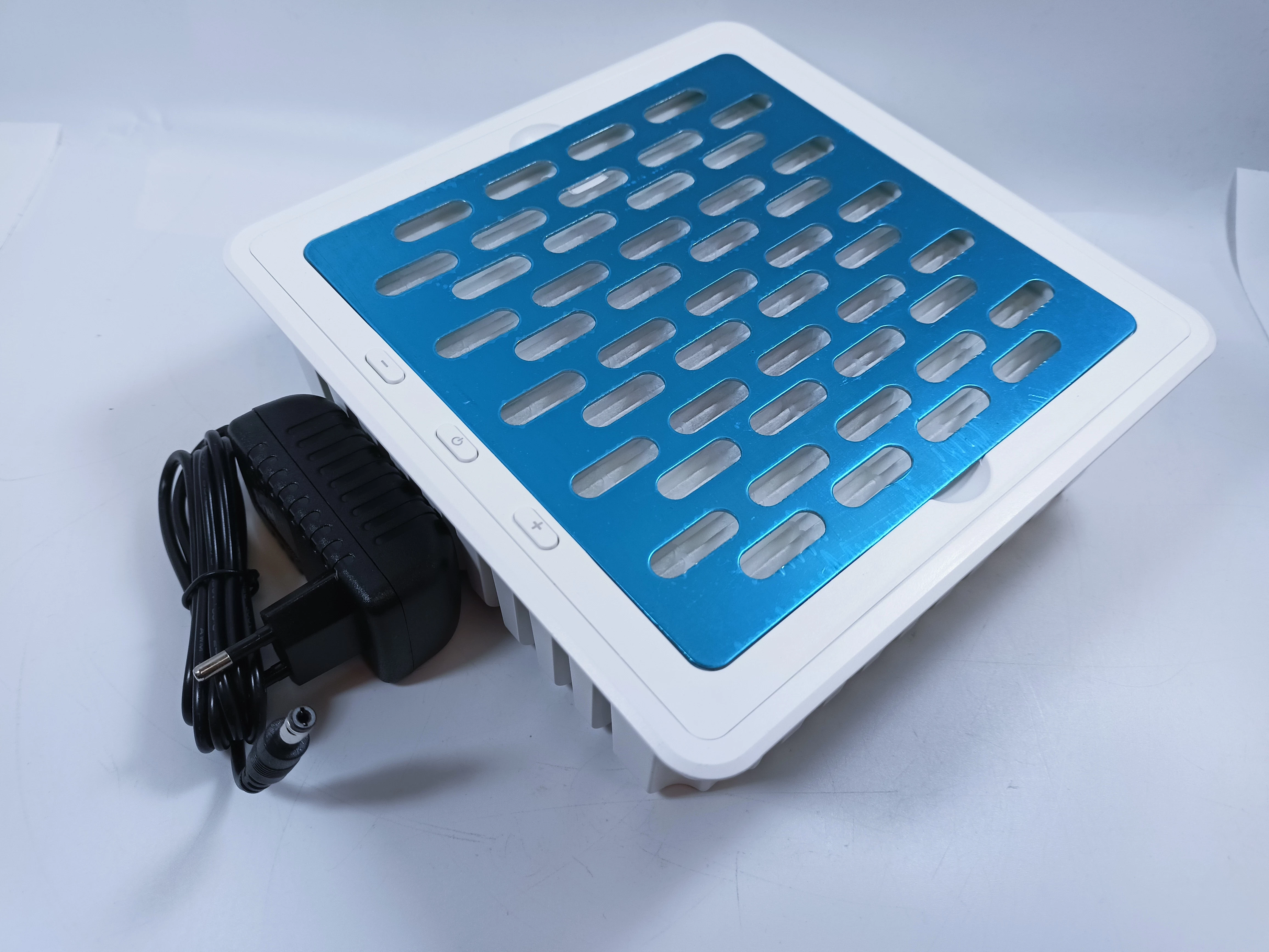 pochlaniacz-pylu-do-paznokci-do-zabudowy-profesjonalny-kasetowy-z-filtrem-ean-gtin-5904107213378