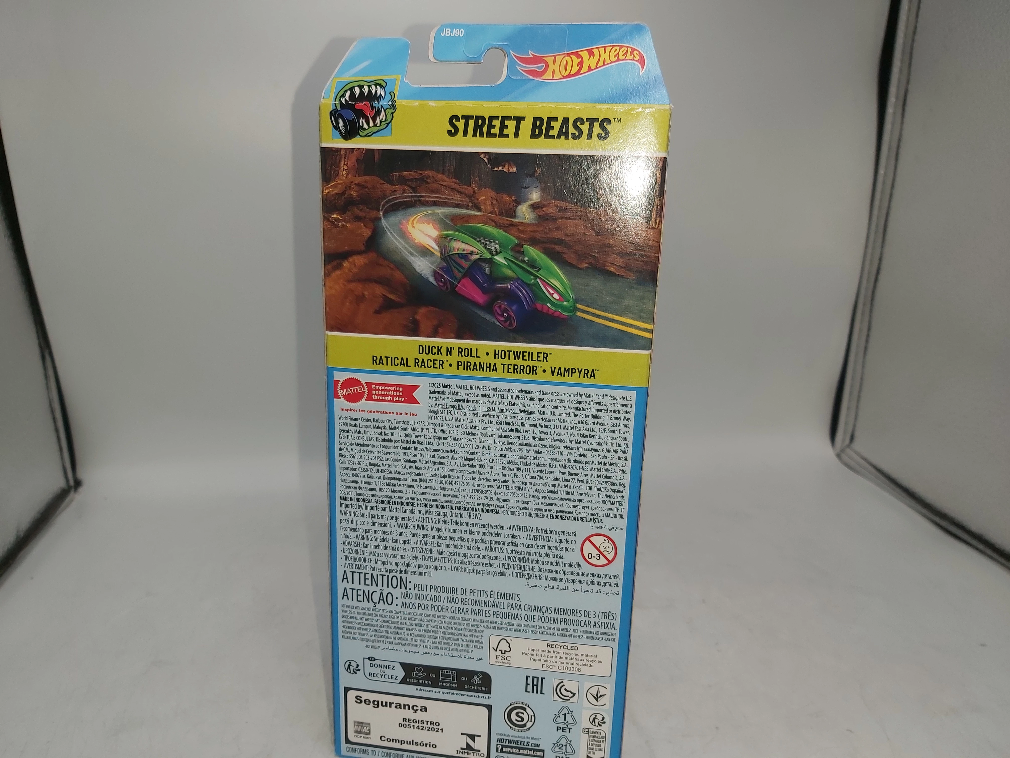 zestaw-hot-wheels-street-beasts-5-szt-ean-gtin-0074299018060