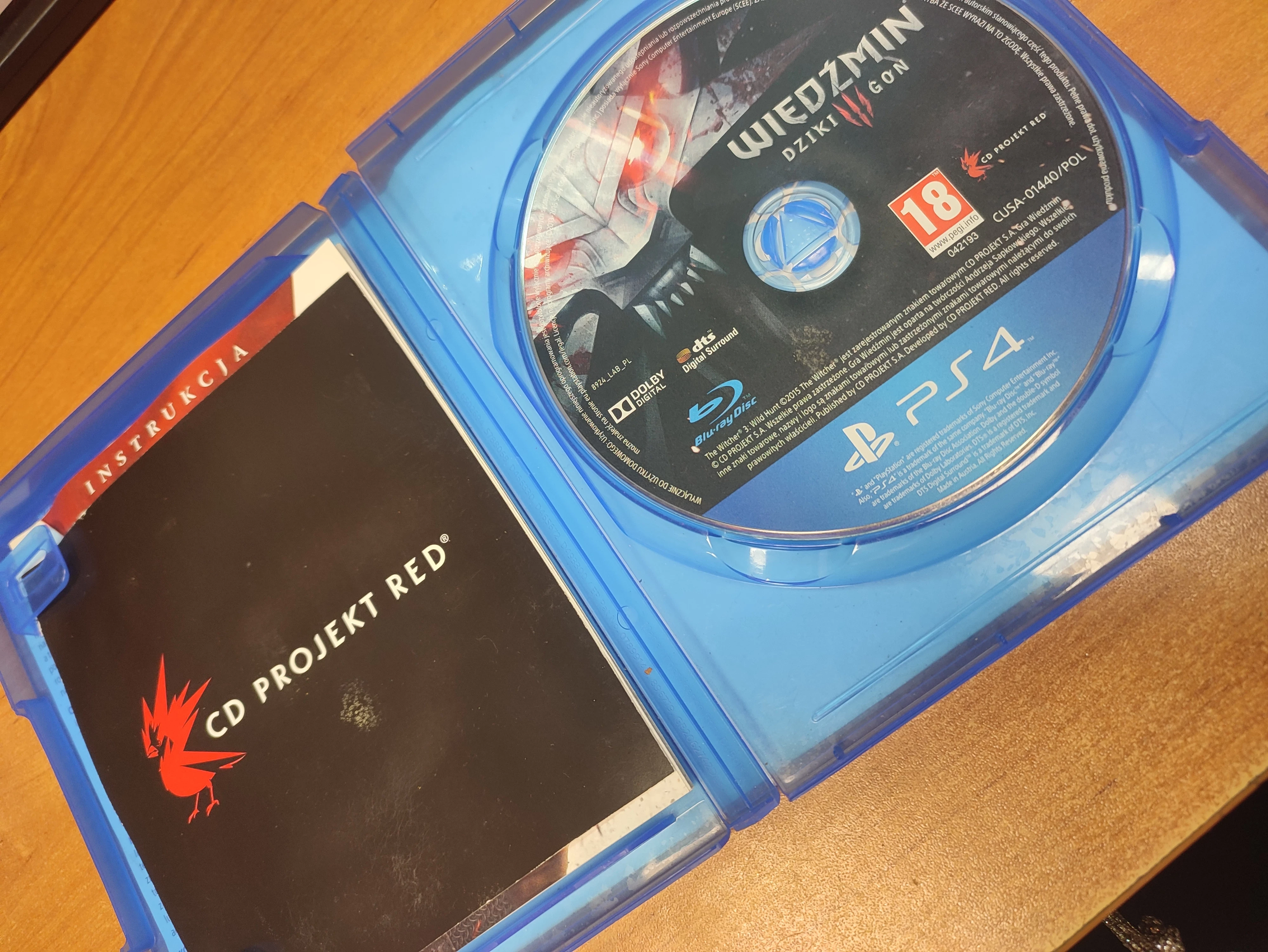 wiedzmin-3-dziki-gon-playstation-4-stan-11323-2