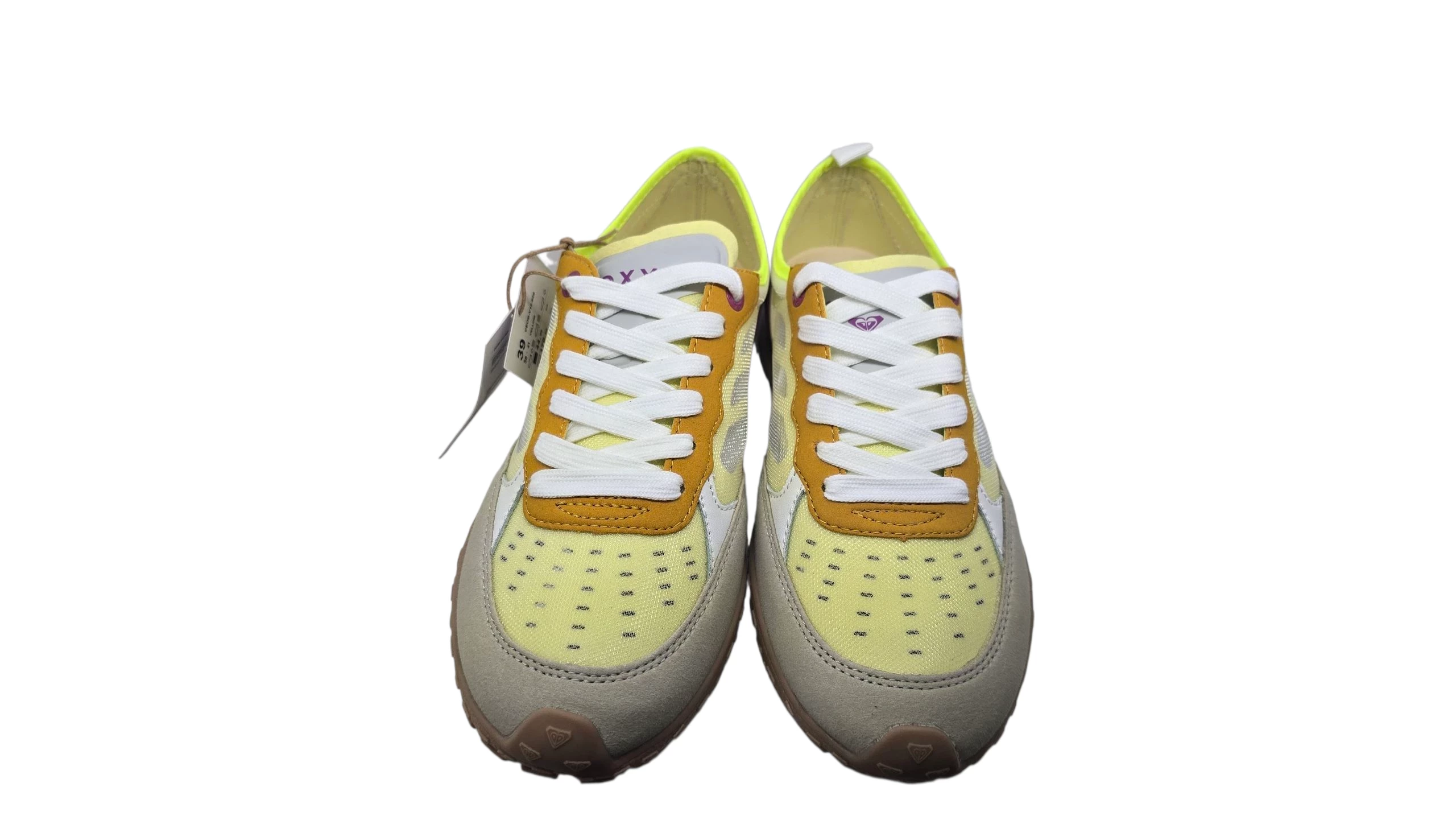 roxy-sneakersy-damskie-zolty-roxy-ceob-v12-920-zolty-r39-rozmiar-26388-16384