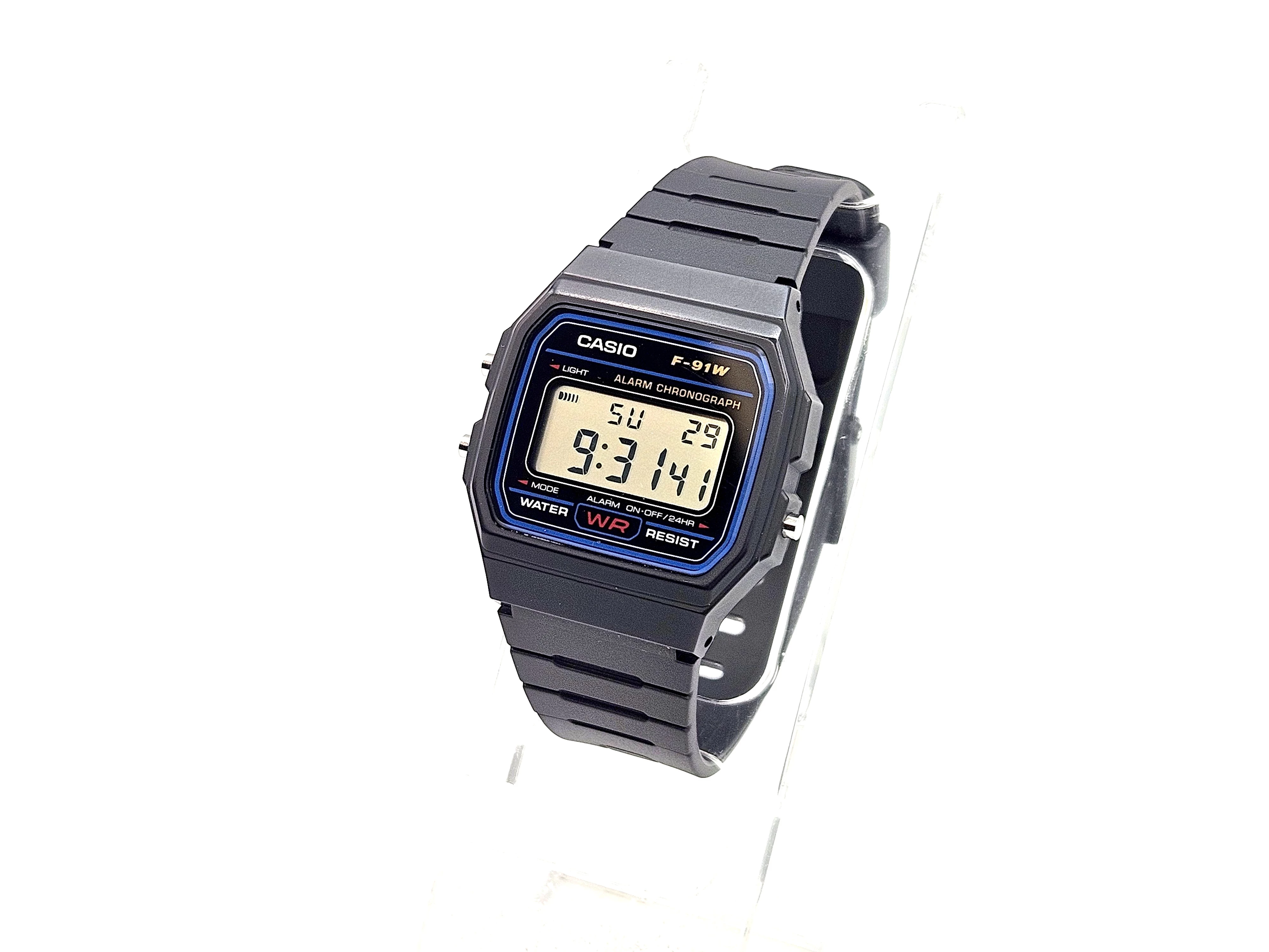 zegarek-casio-f-91w-3-maja-48-poznan-ska-x