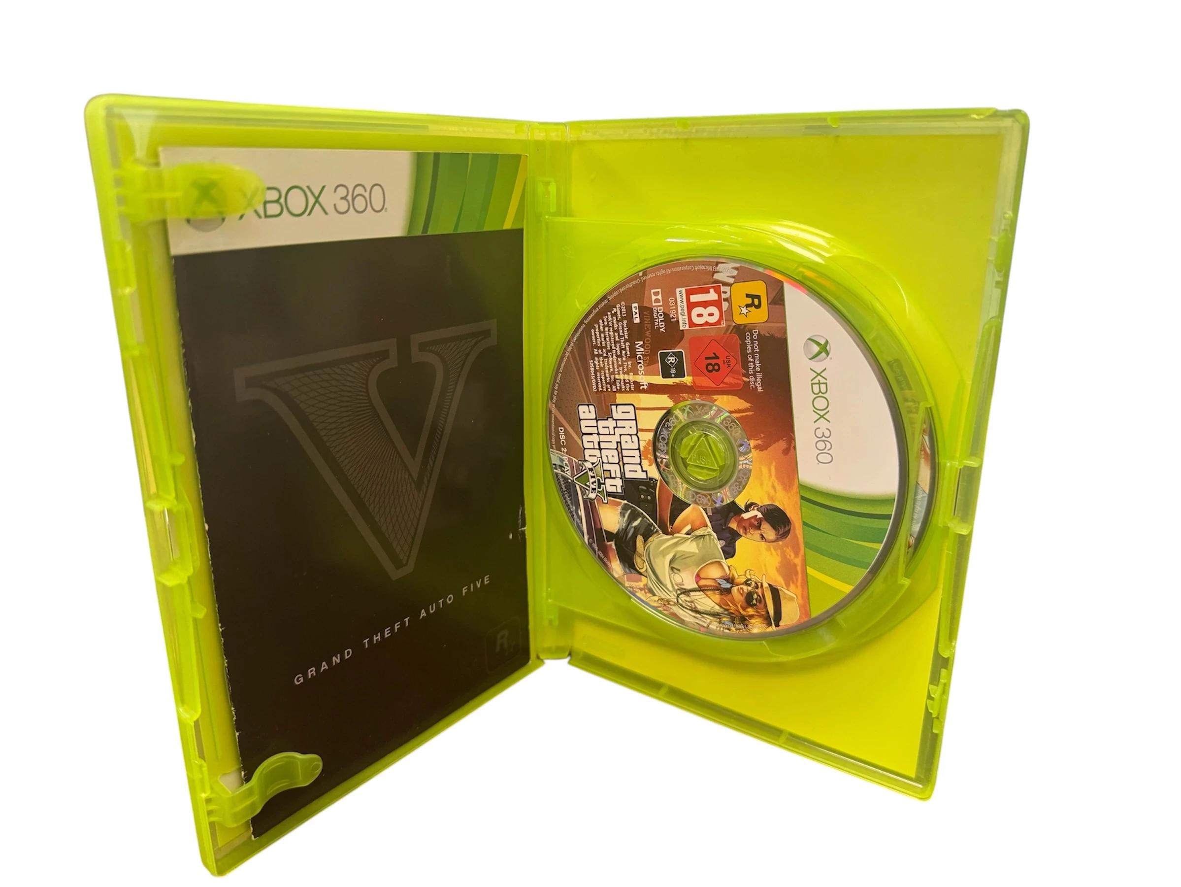 gra-na-xbox-360-gta-5-stan-11323-2