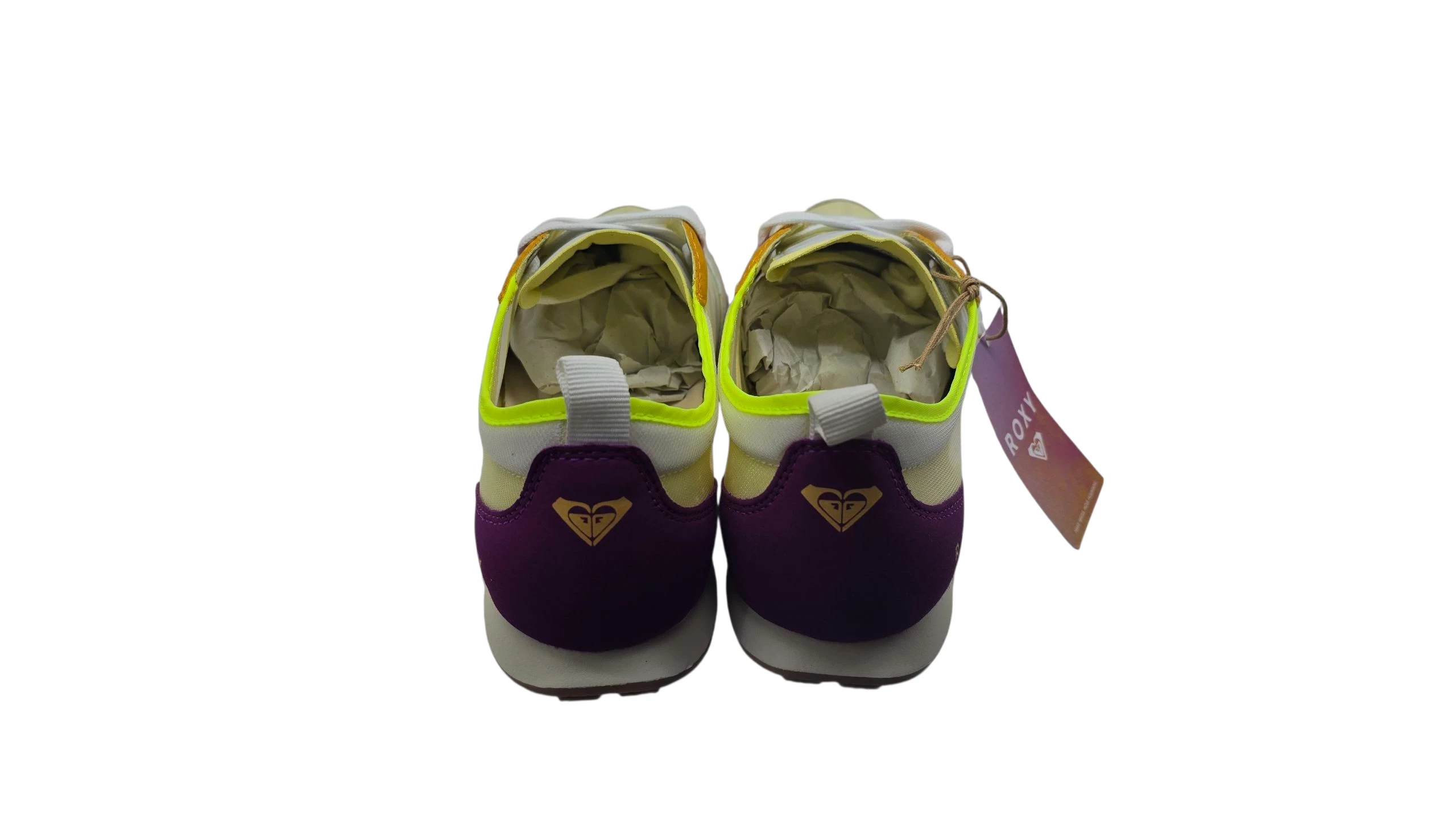 roxy-sneakersy-damskie-zolty-roxy-ceob-v12-920-zolty-r39-stan-11323-1