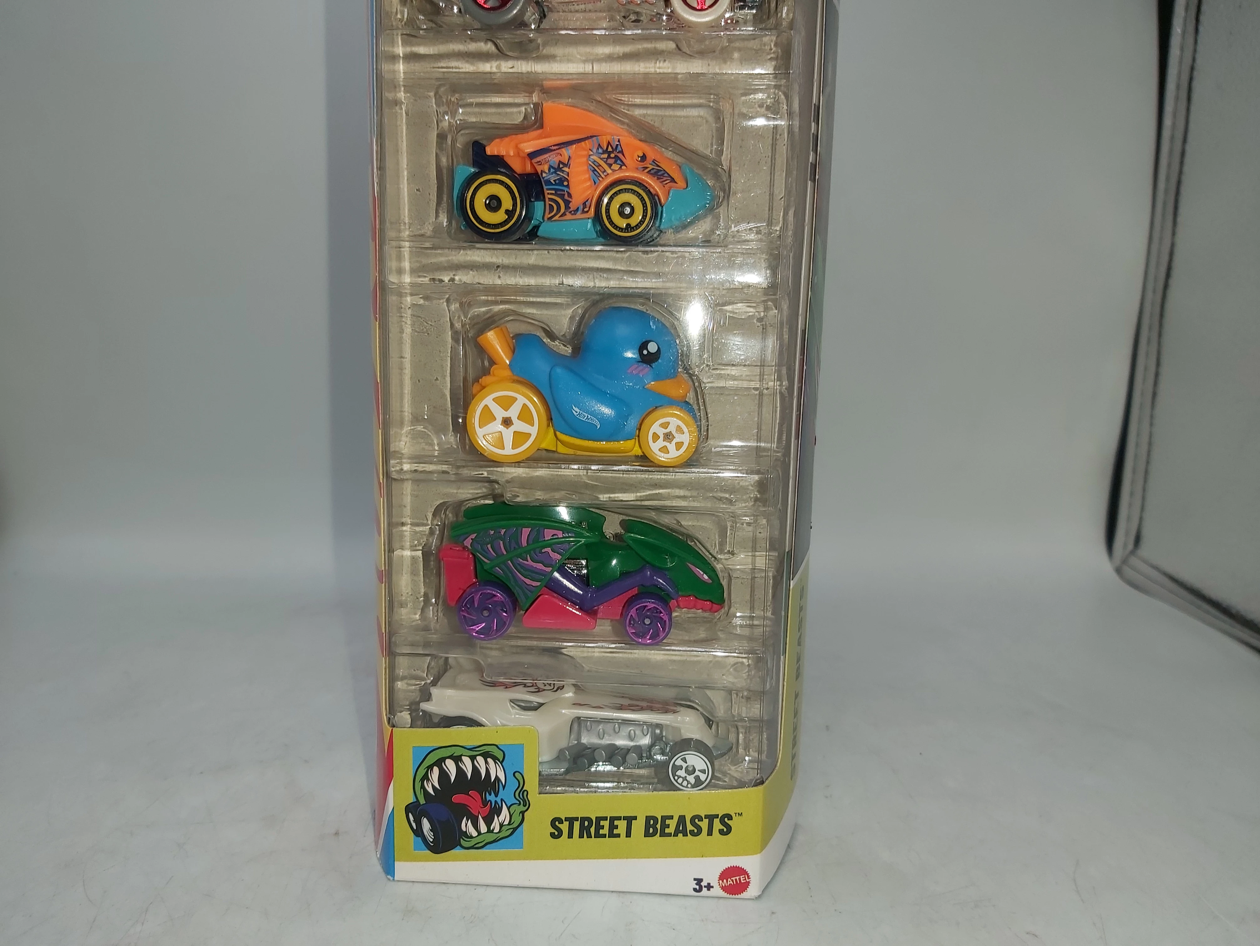 zestaw-hot-wheels-street-beasts-5-szt-rodzaj-pojazdu-250388-1890618