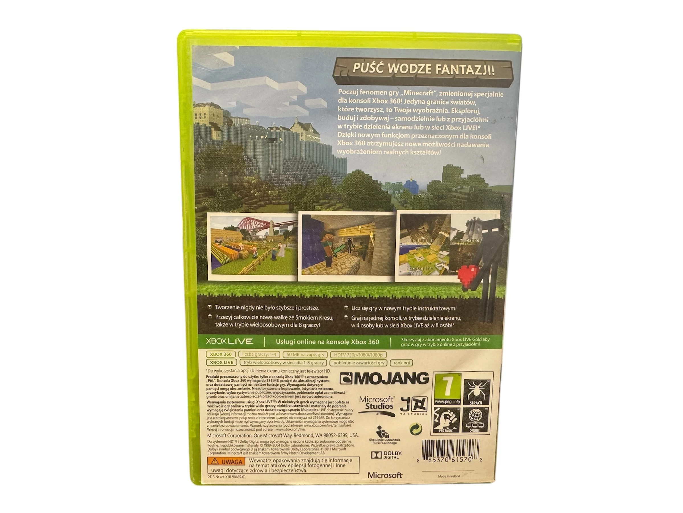 gra-na-xbox-360-minecrfat-ean-gtin-885370611670
