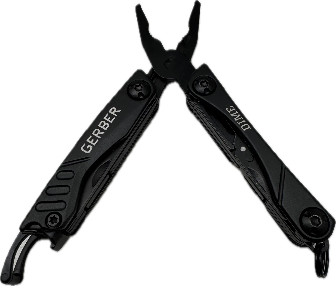 maly-multitool-gerber-dime-pilsudskiego-86-wroclaw