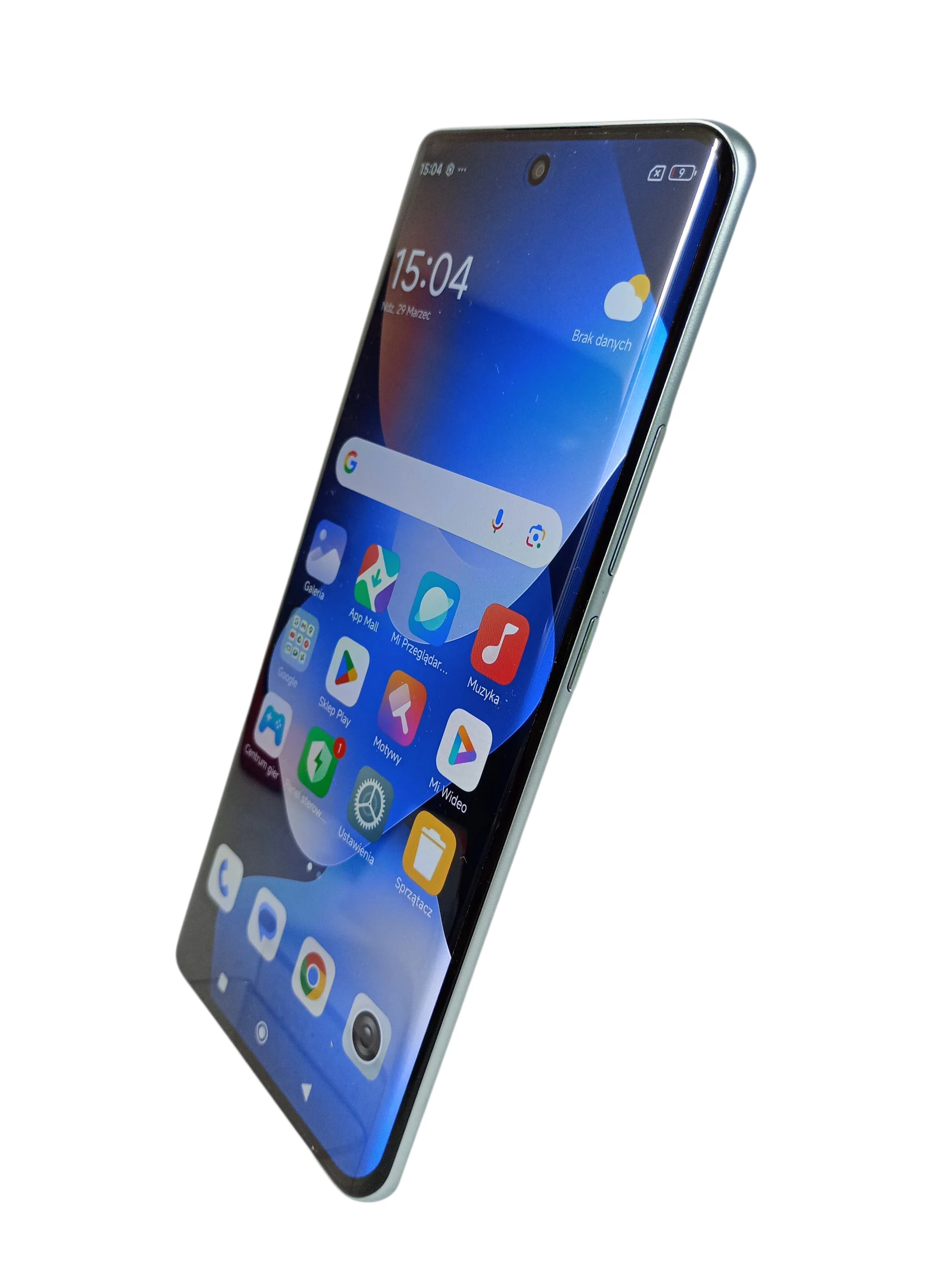 telefon-redmi-note-15-bez-simlocka-8256gb-kod-producenta-71168