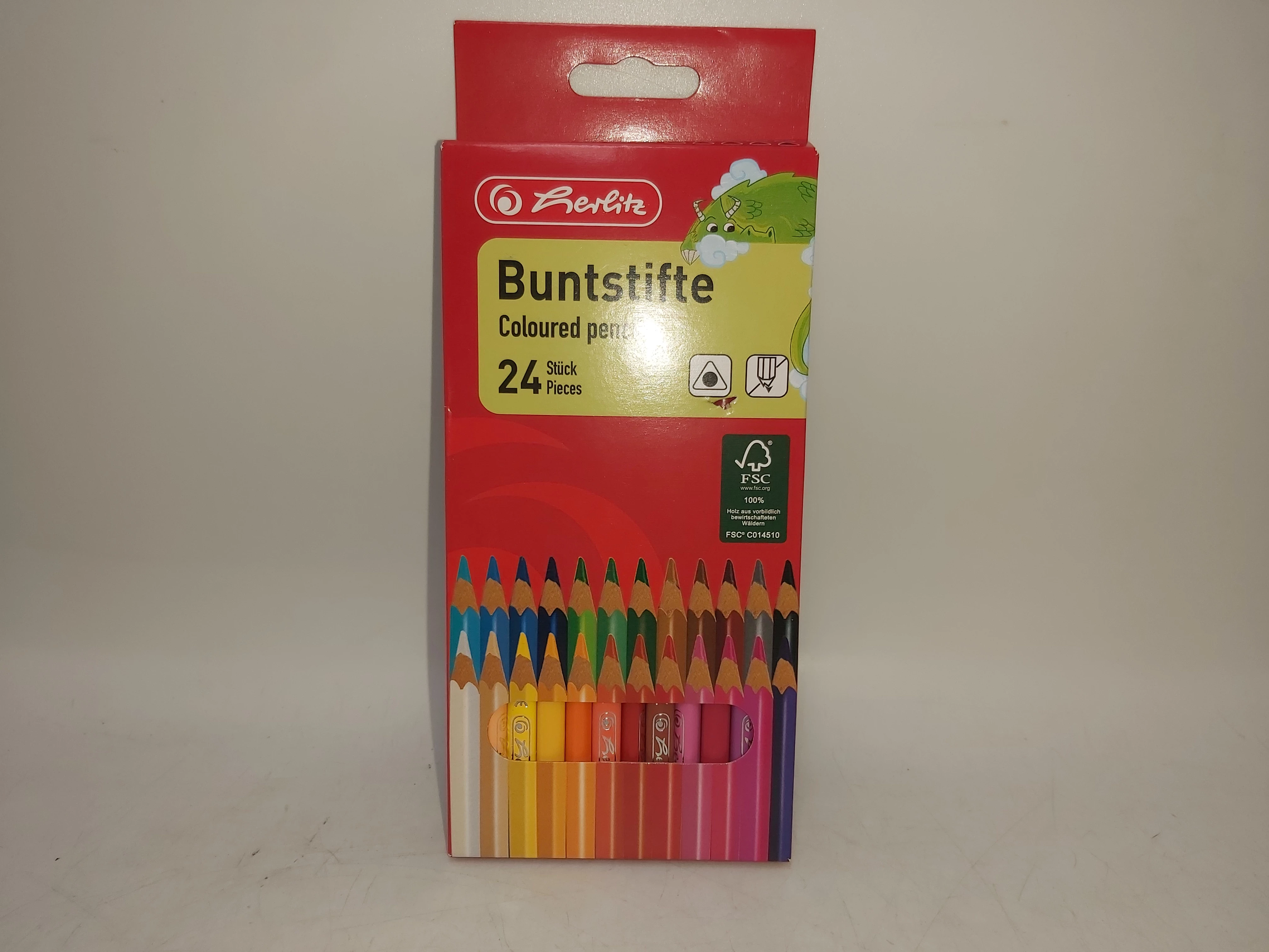 kredki-herlitz-buntstifte-24-szt-slowackiego-17-katowice