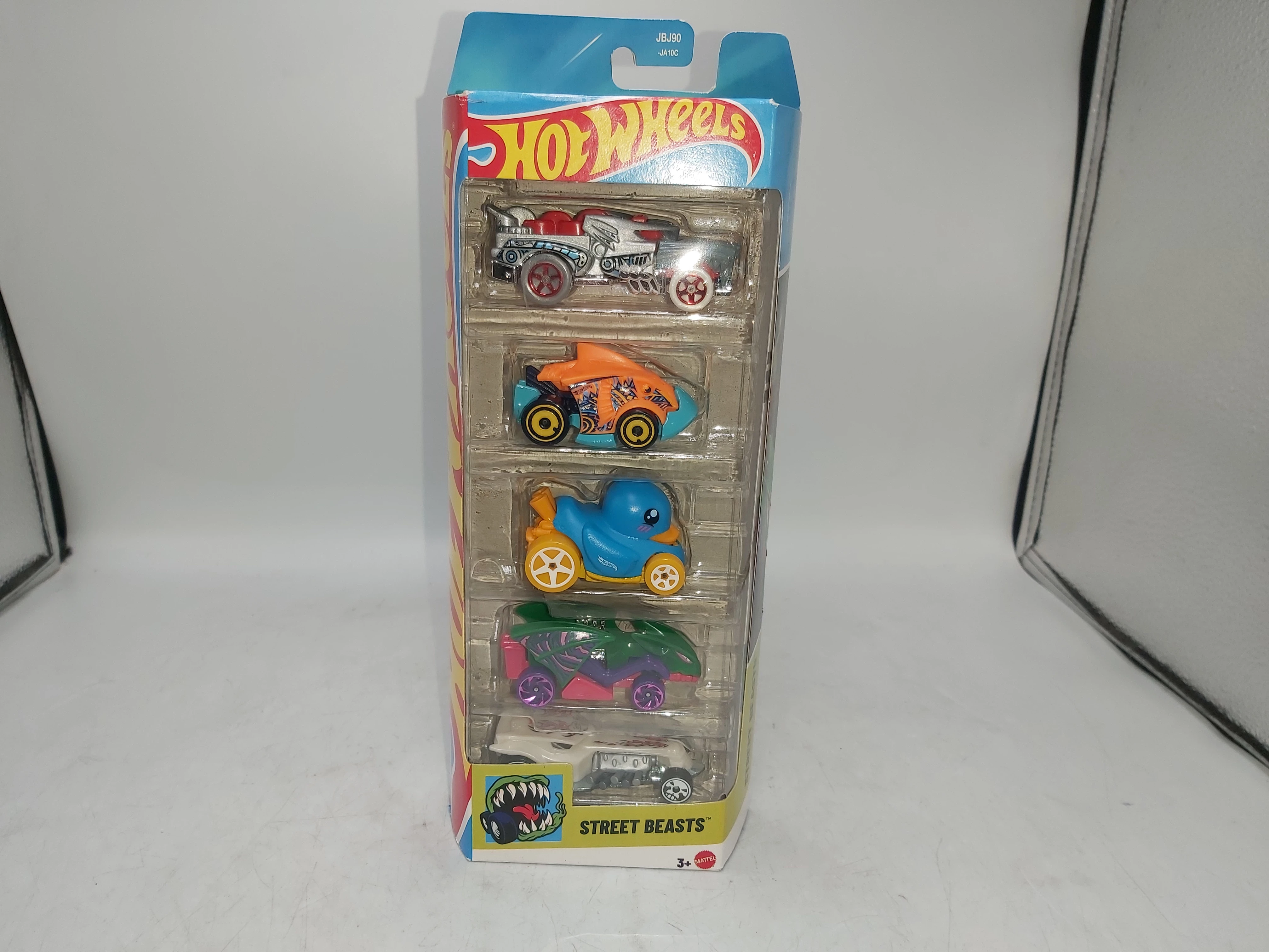 zestaw-hot-wheels-street-beasts-5-szt-slowackiego-17-katowice