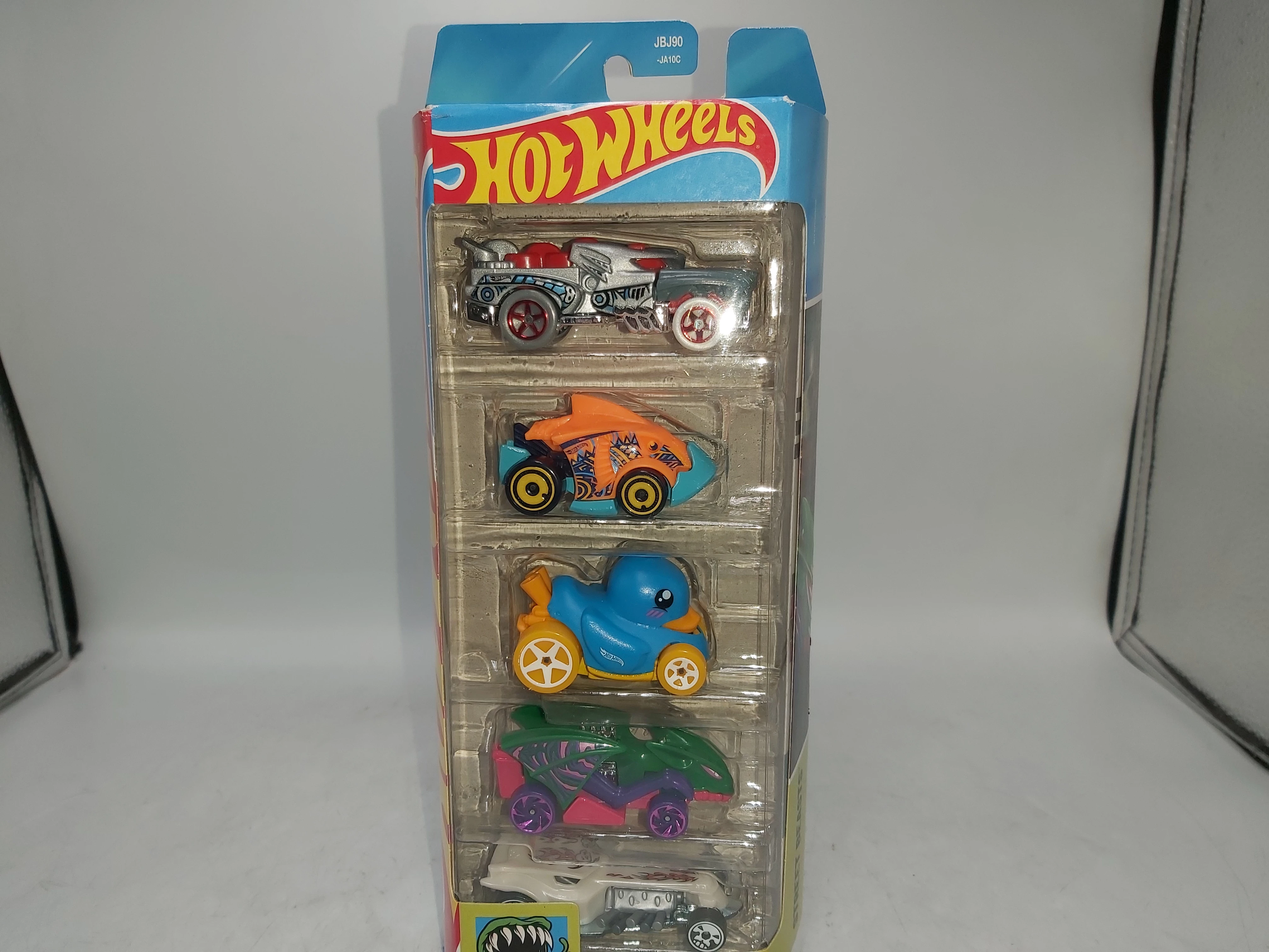zestaw-hot-wheels-street-beasts-5-szt-stan-11323-2