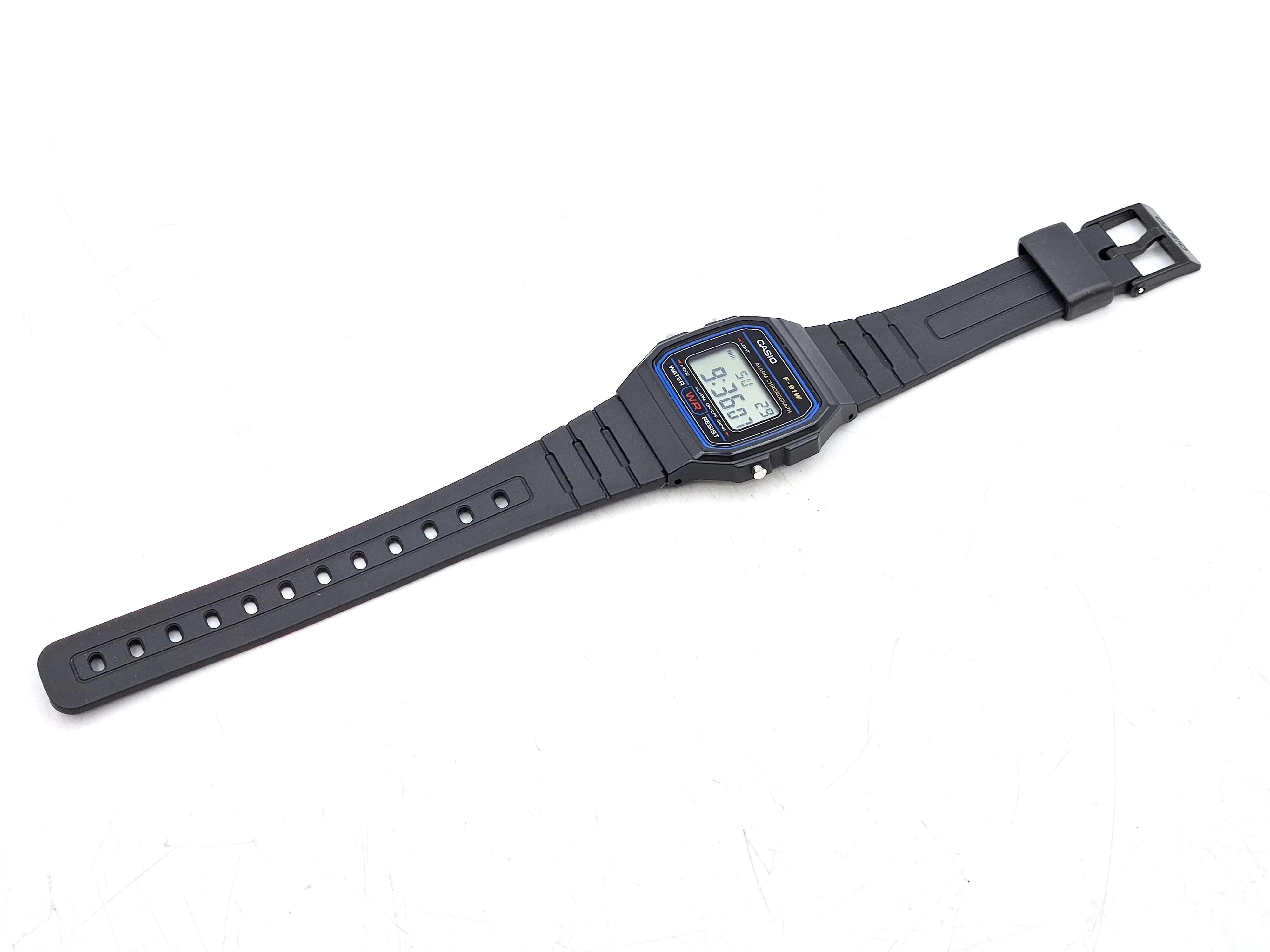 zegarek-casio-f-91w-material-paska-129219-10