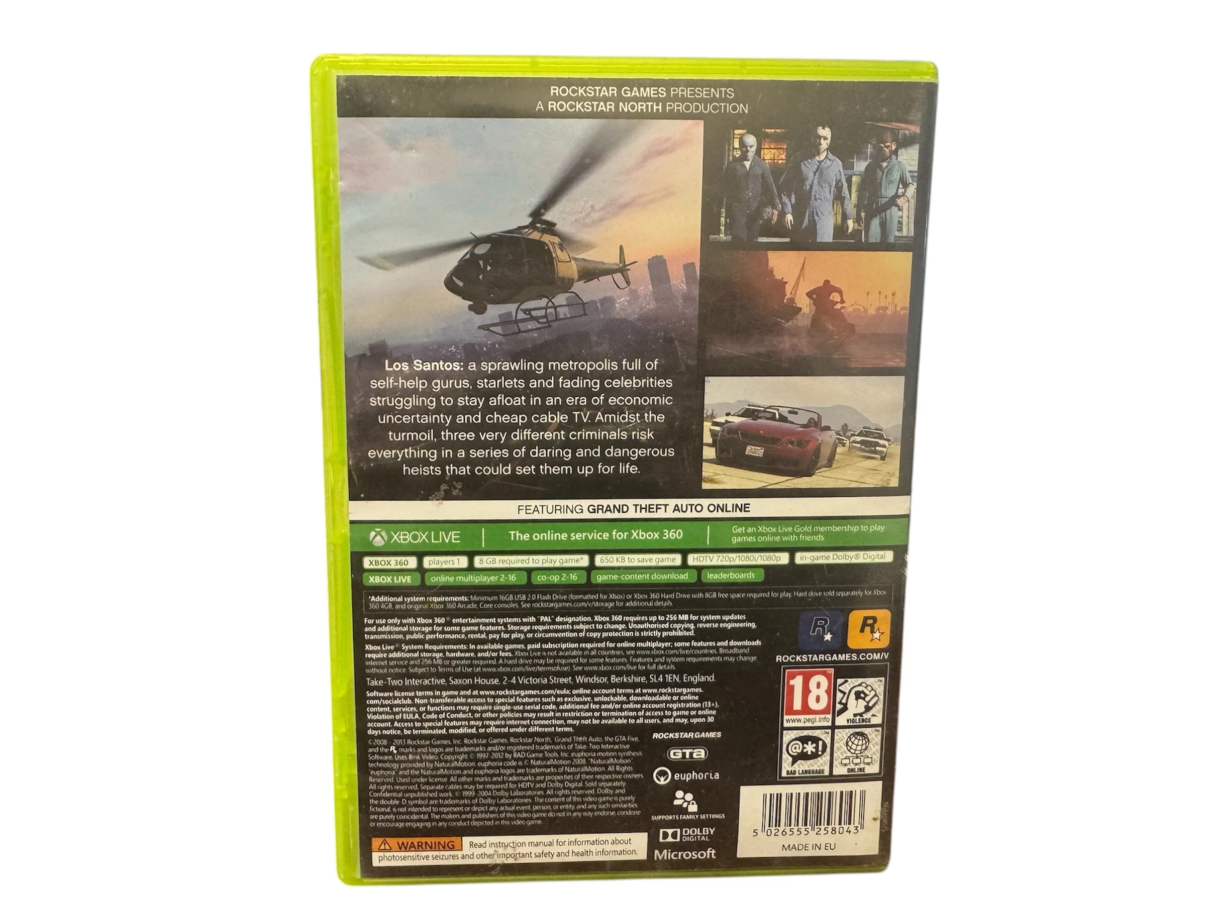 gra-na-xbox-360-gta-5-ean-gtin-5026555258180