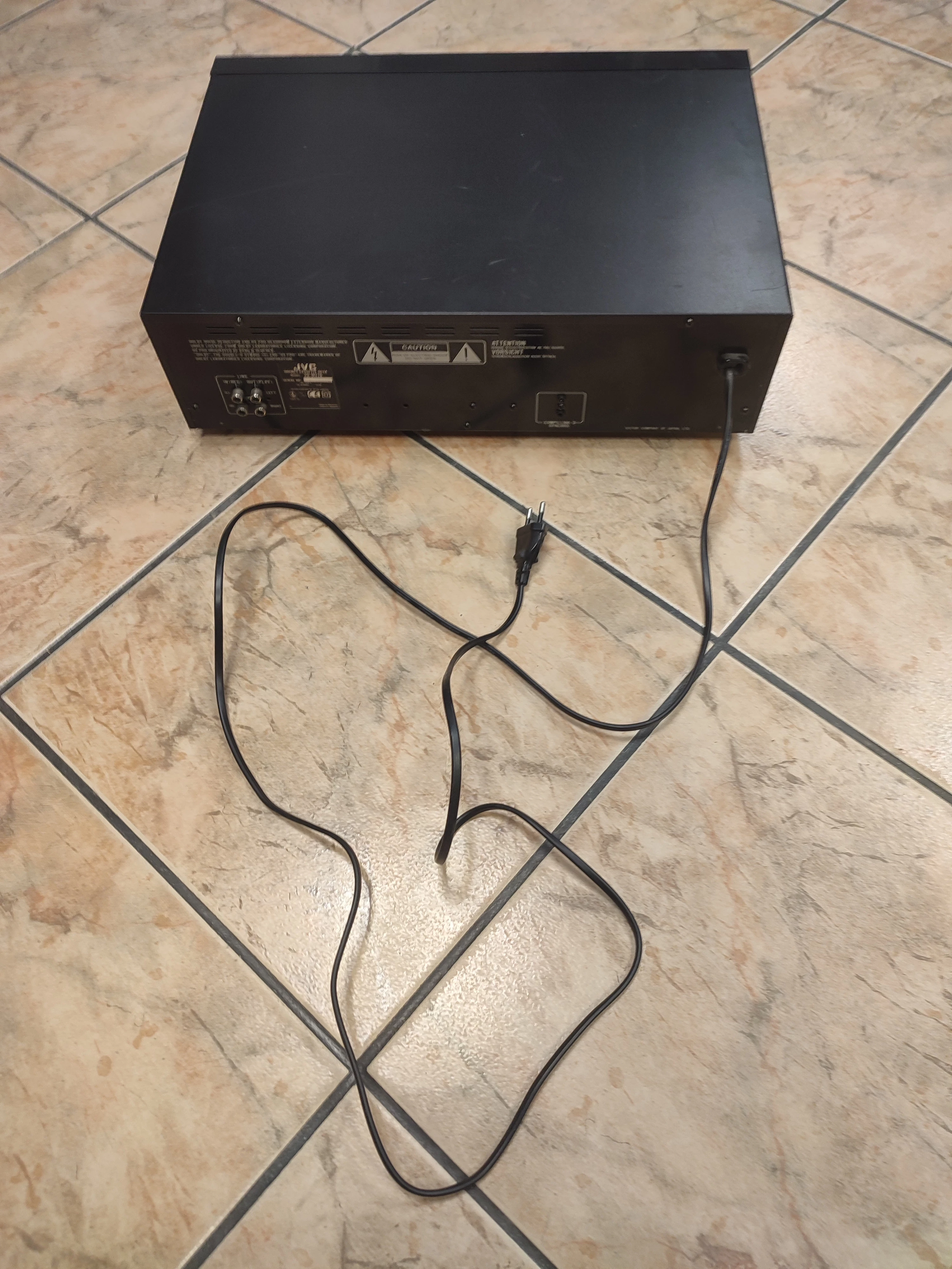 magnetofon-stereofoniczny-jvc-td-w216-ean-gtin-4013833010678