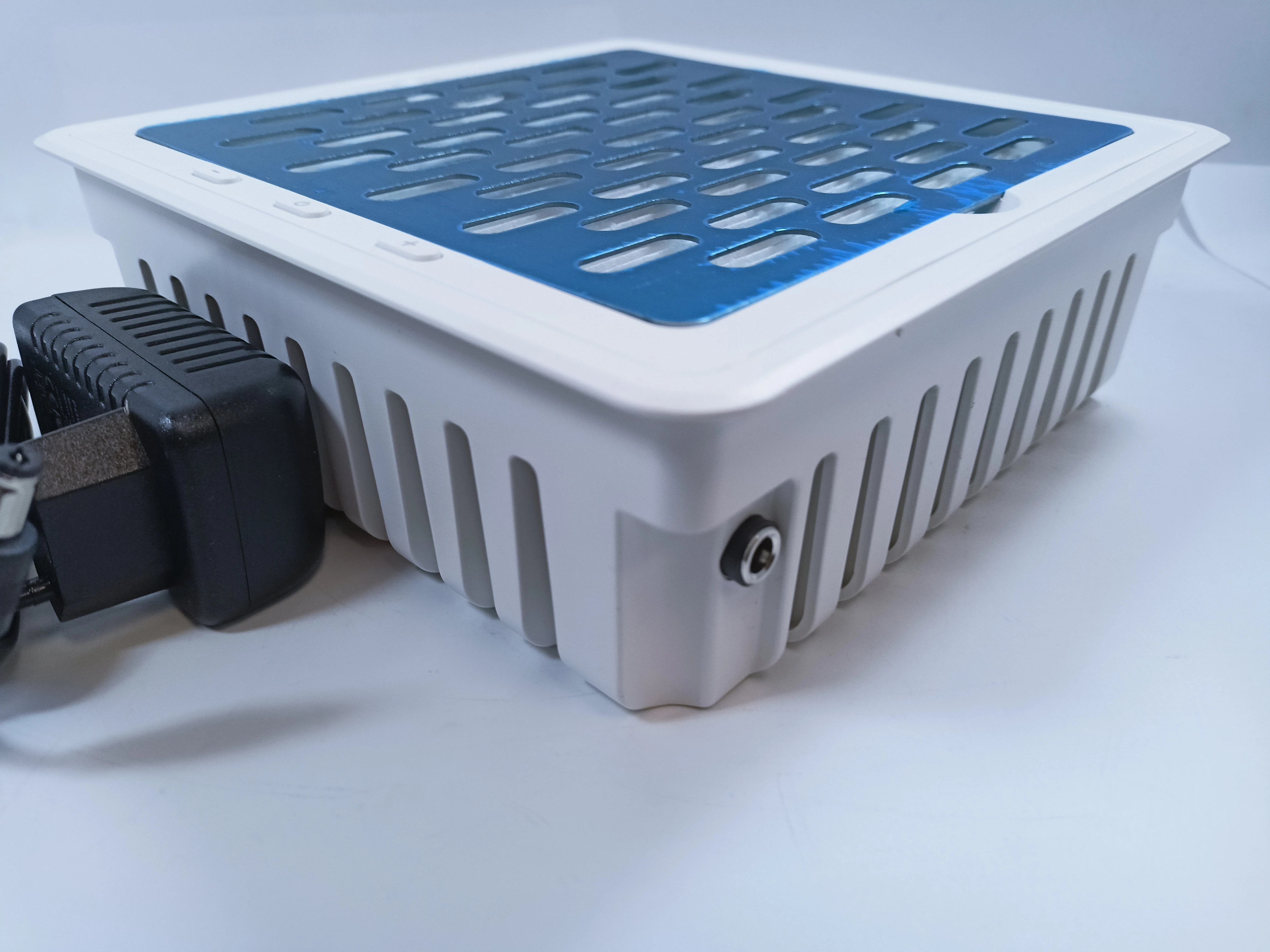 pochlaniacz-pylu-do-paznokci-do-zabudowy-profesjonalny-kasetowy-z-filtrem-marka-248811-1928560