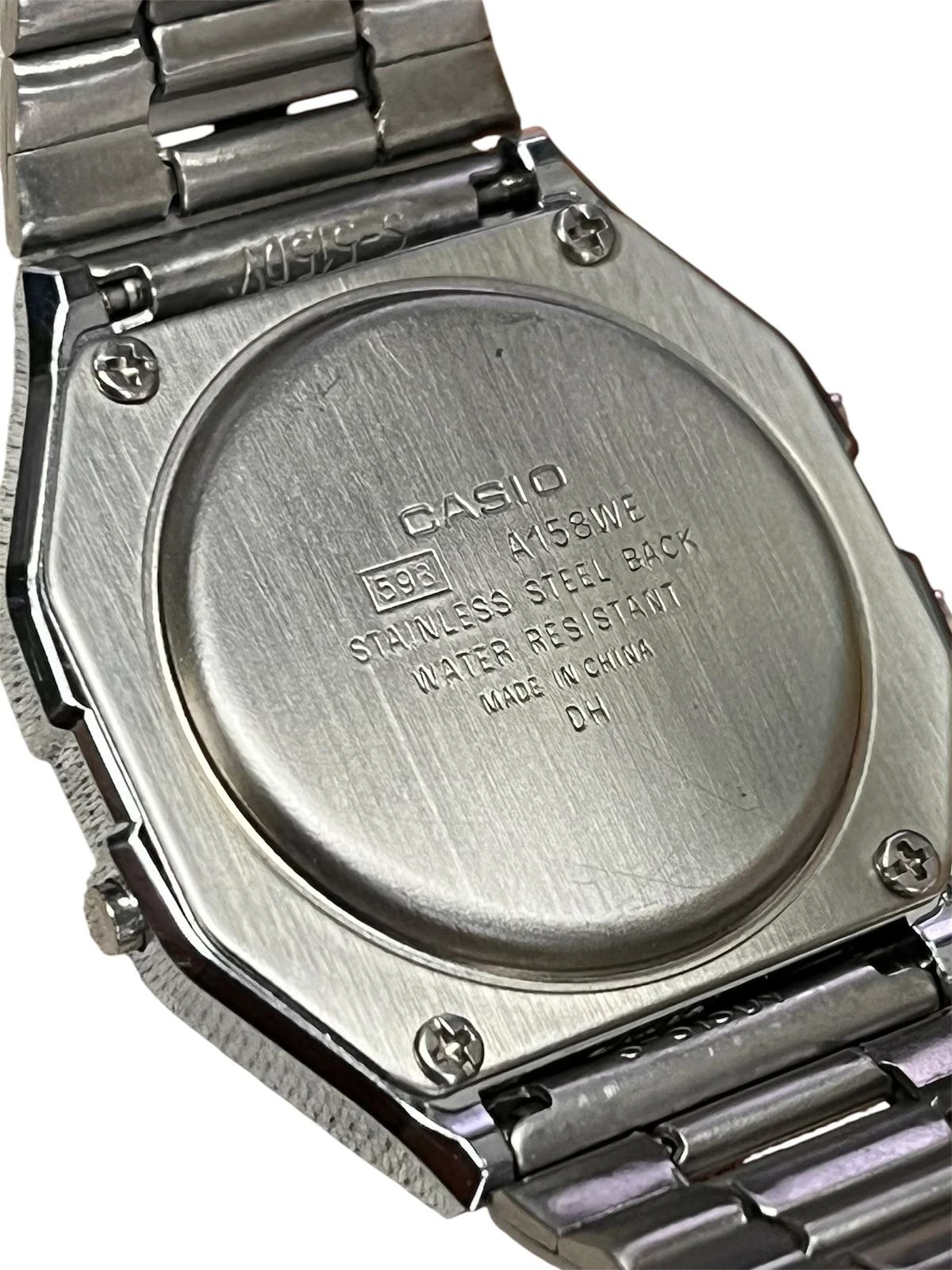 zegarek-casio-a158we-stan-11323-238058